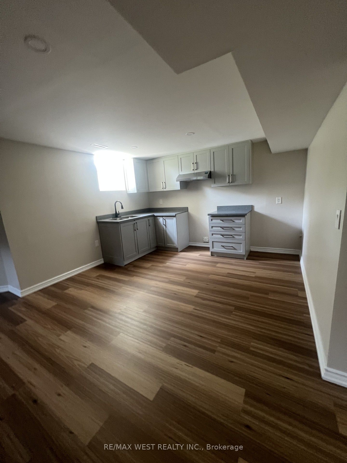 60 Furrow Drive Property Photo 15