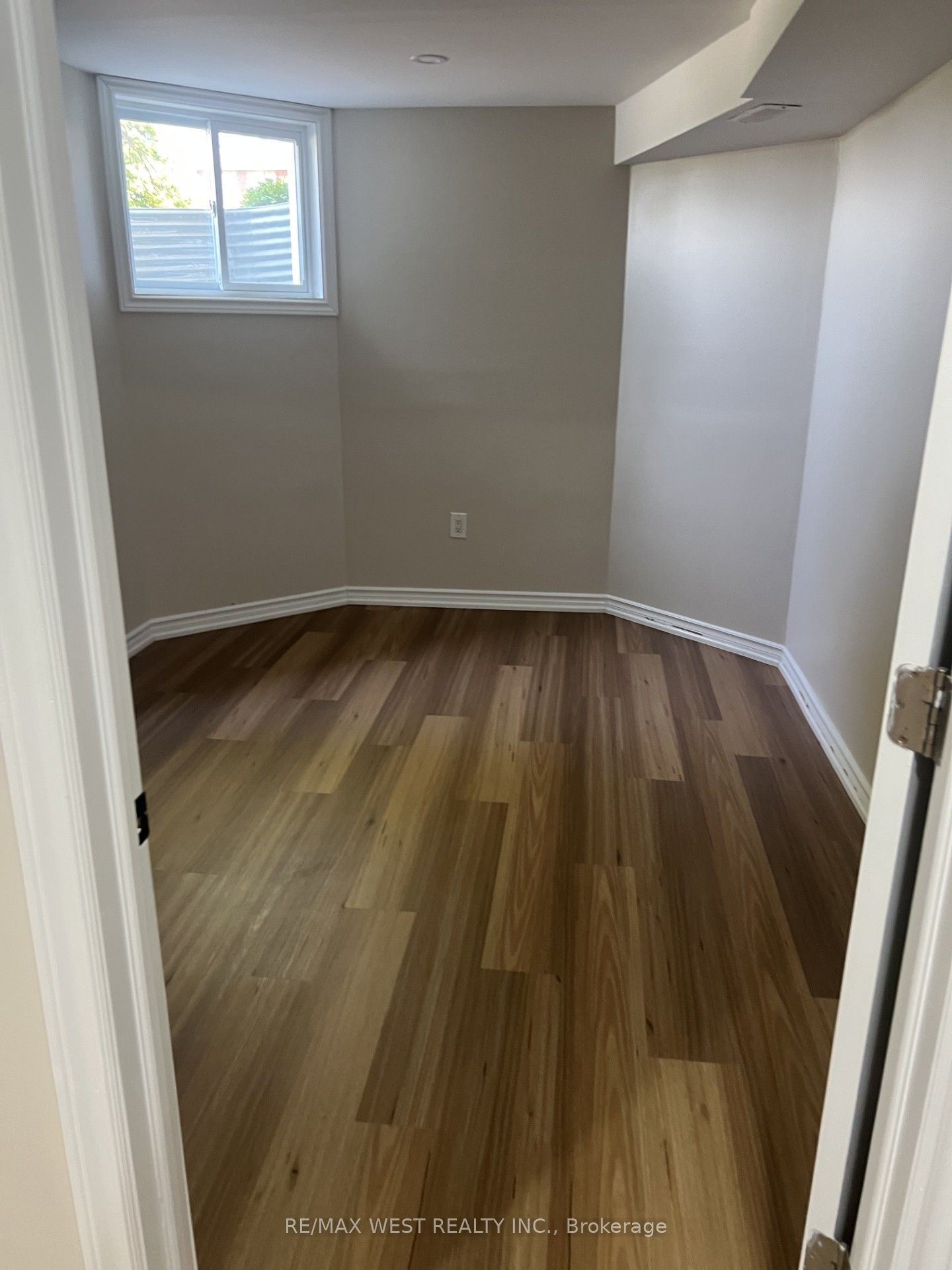 60 Furrow Drive Property Photo 16