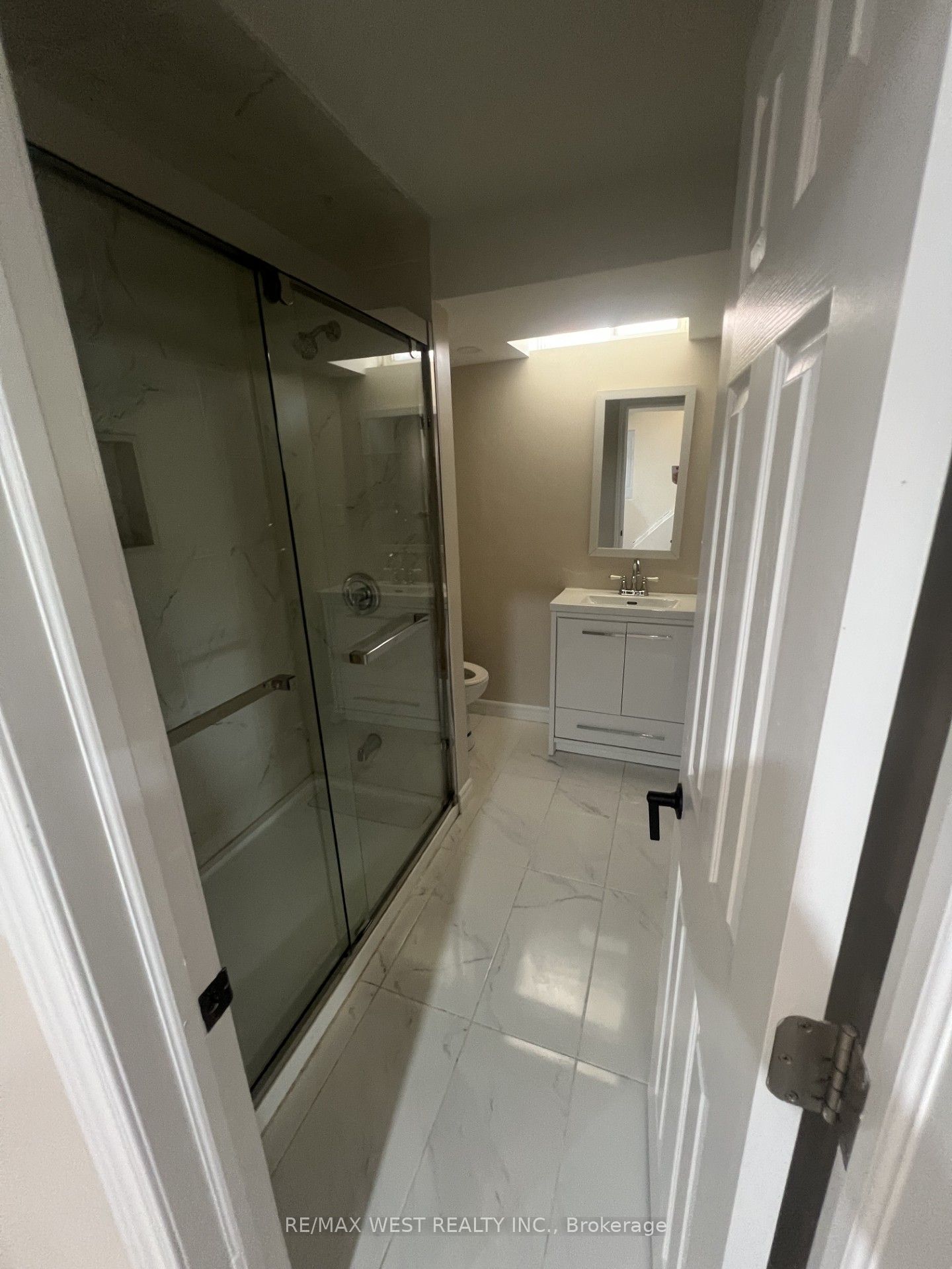 60 Furrow Drive Property Photo 17