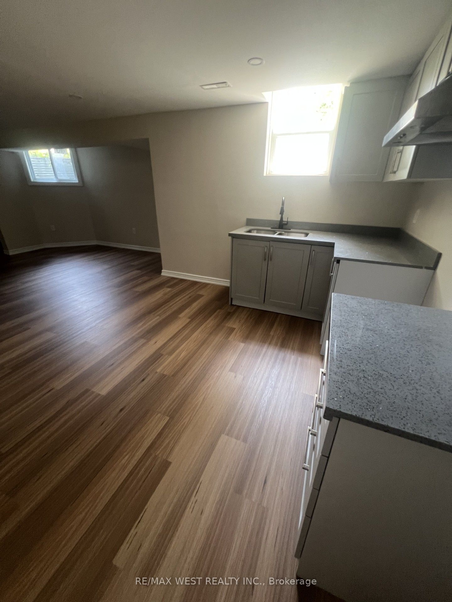 60 Furrow Drive Property Photo 18