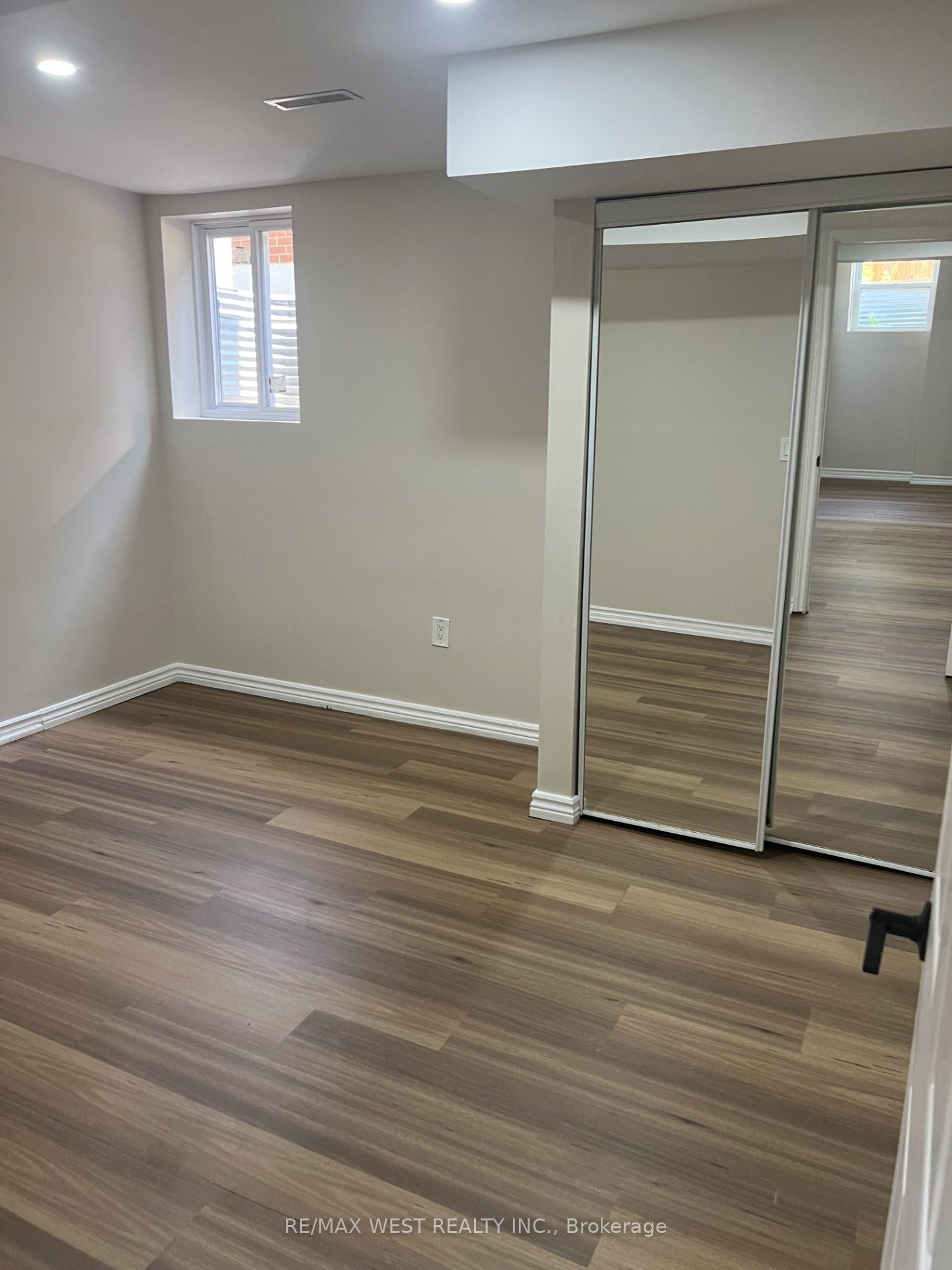 60 Furrow Drive Property Photo 19