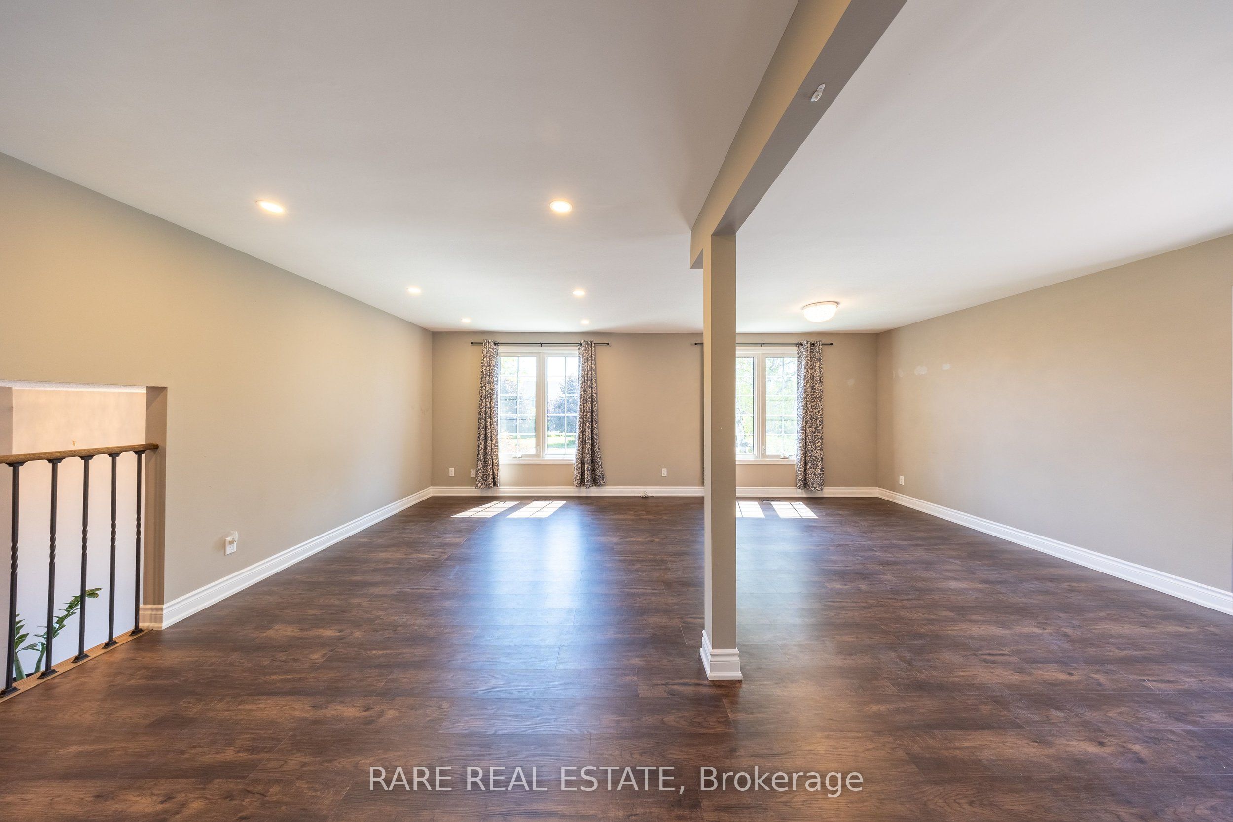 258 Union Av Avenue Property Photo 6