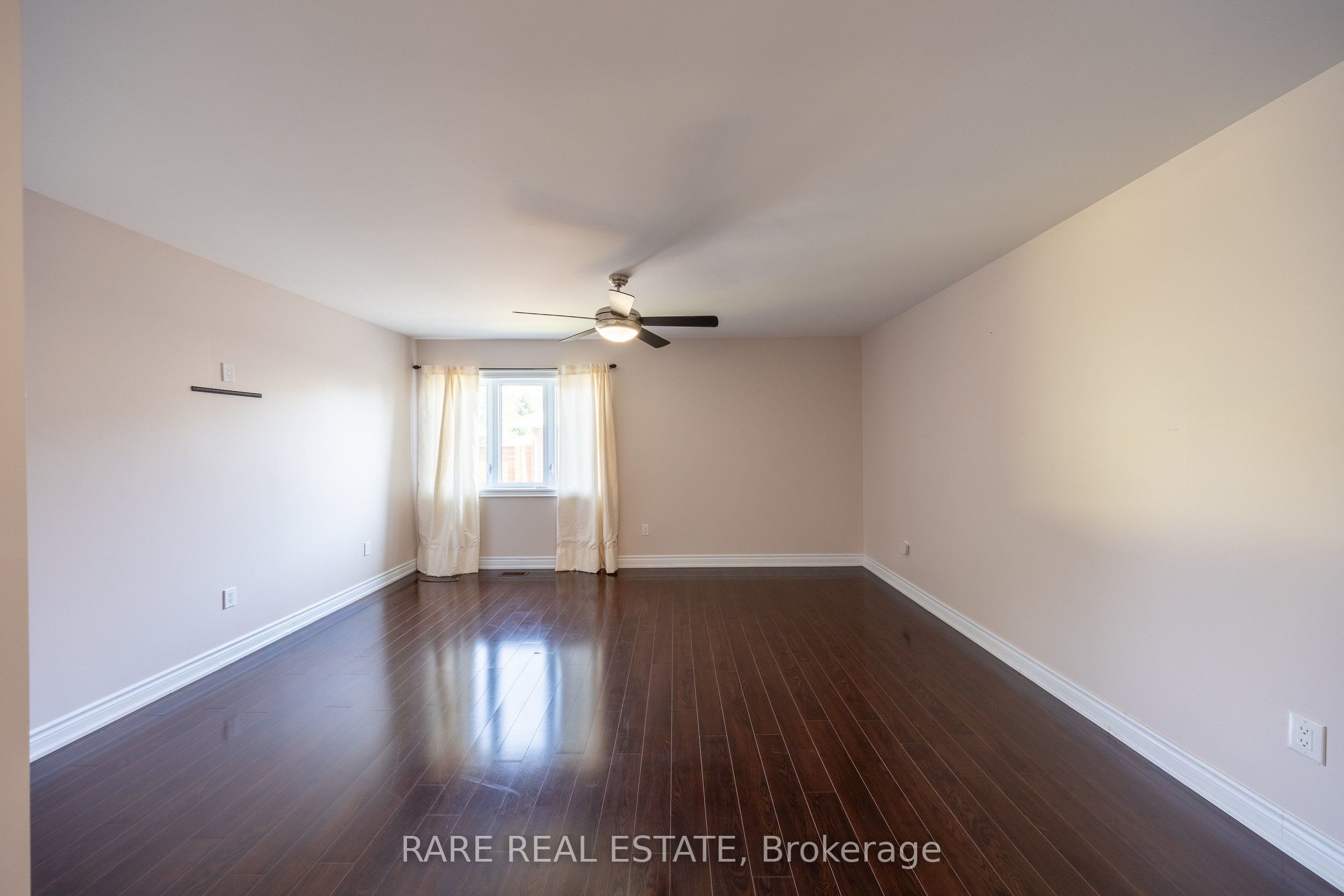 258 Union Av Avenue Property Photo 11