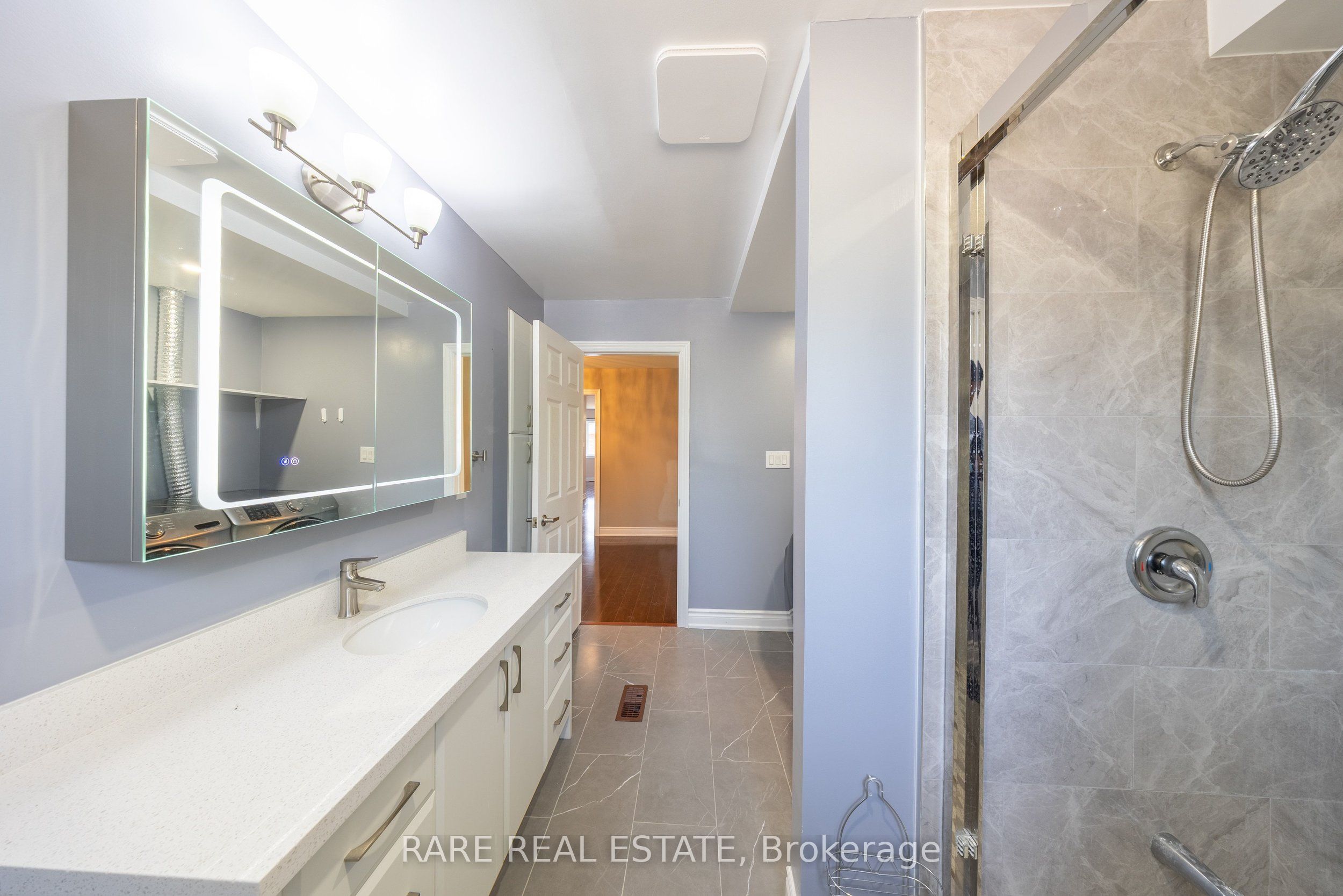258 Union Av Avenue Property Photo 13
