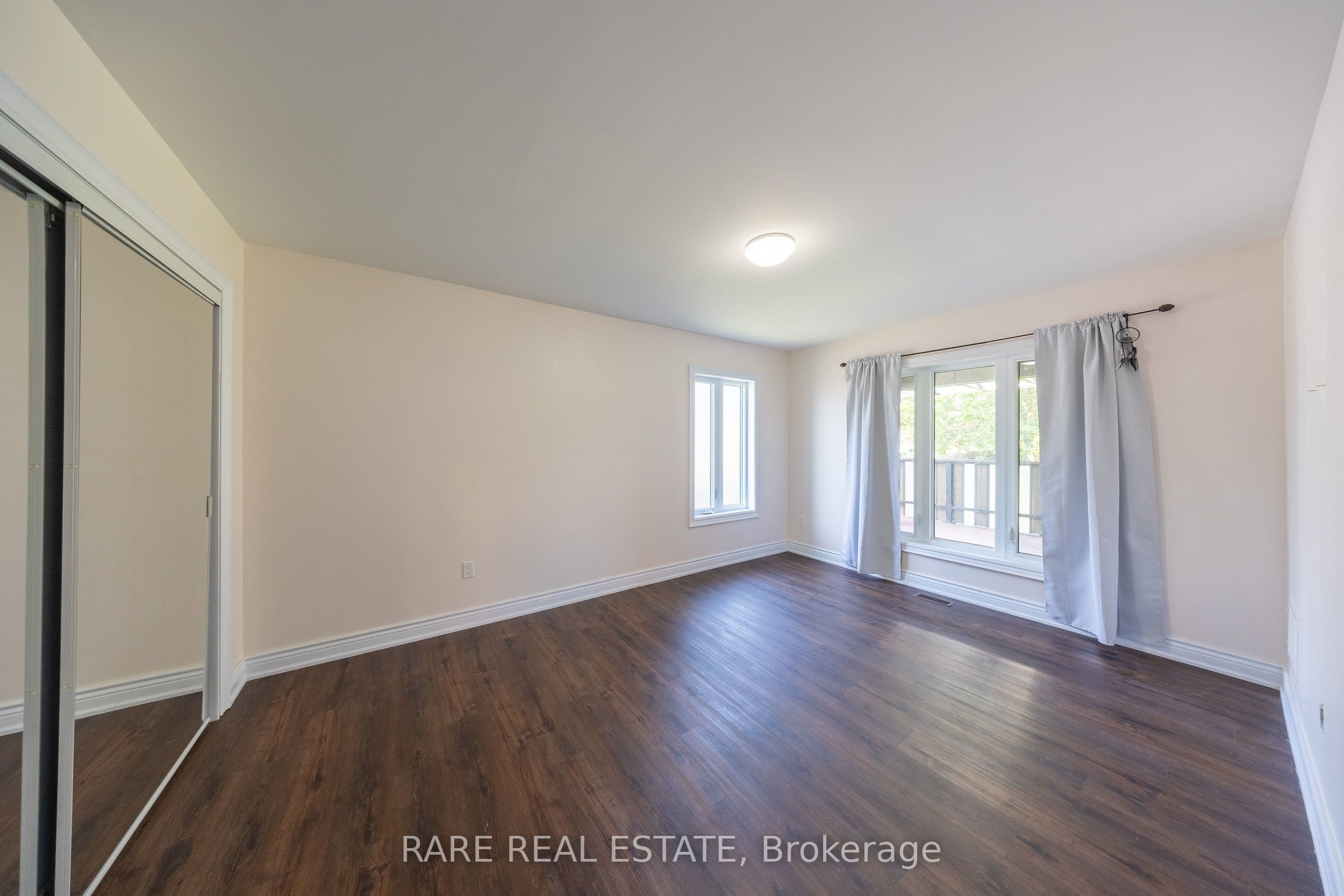 258 Union Av Avenue Property Photo 14