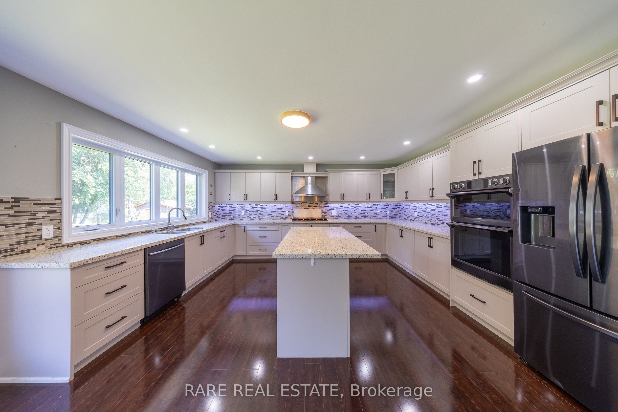 258 Union Av Avenue Property Photo 16