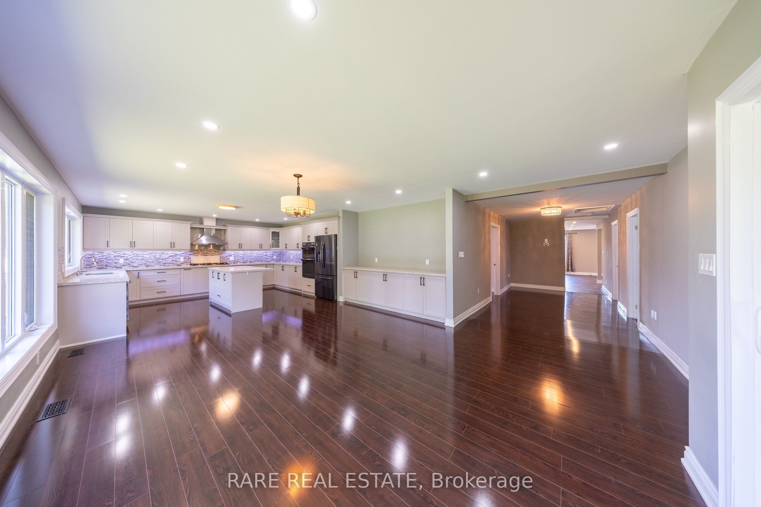 258 Union Av Avenue Property Photo 17