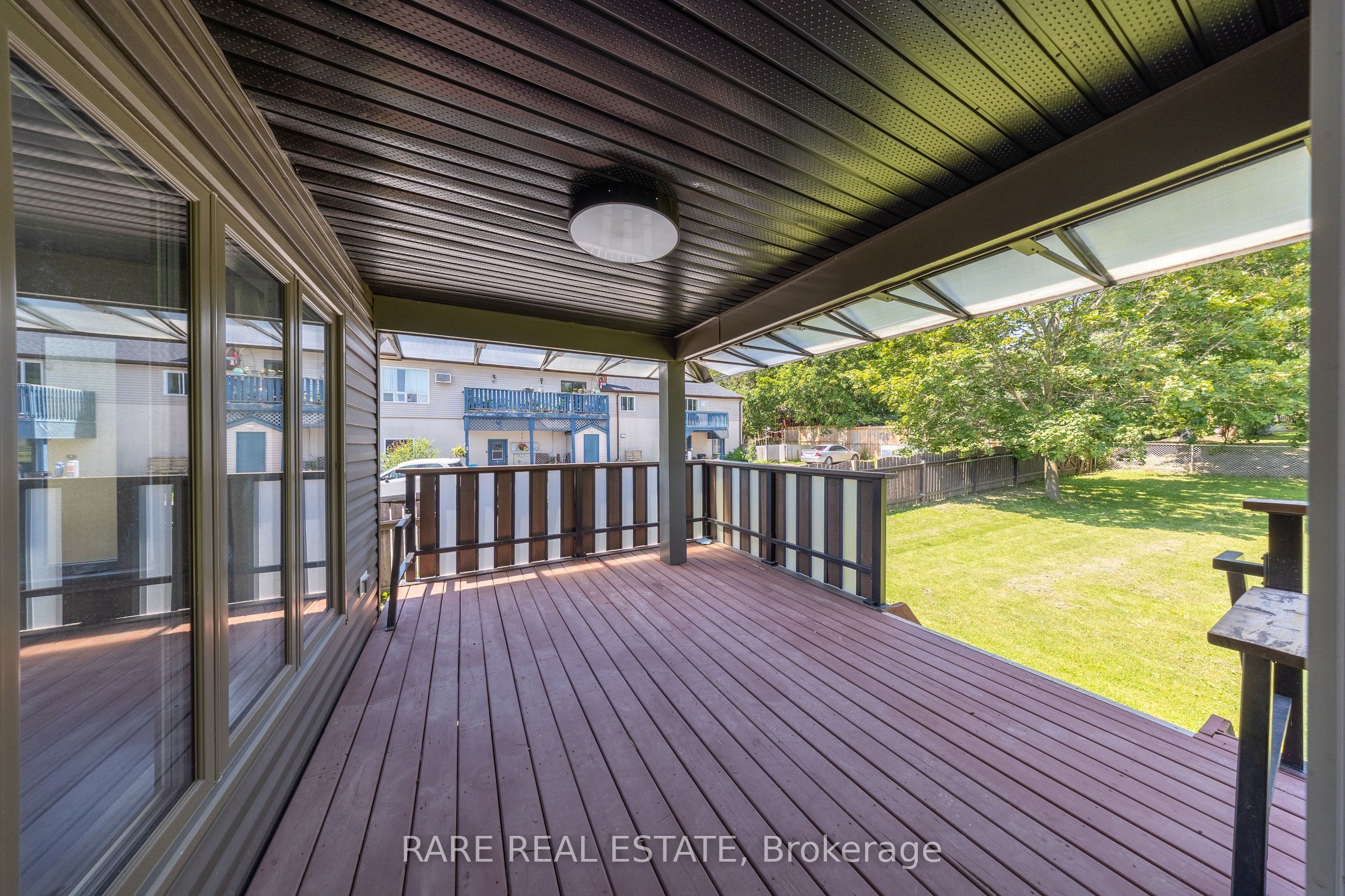 258 Union Av Avenue Property Photo 23
