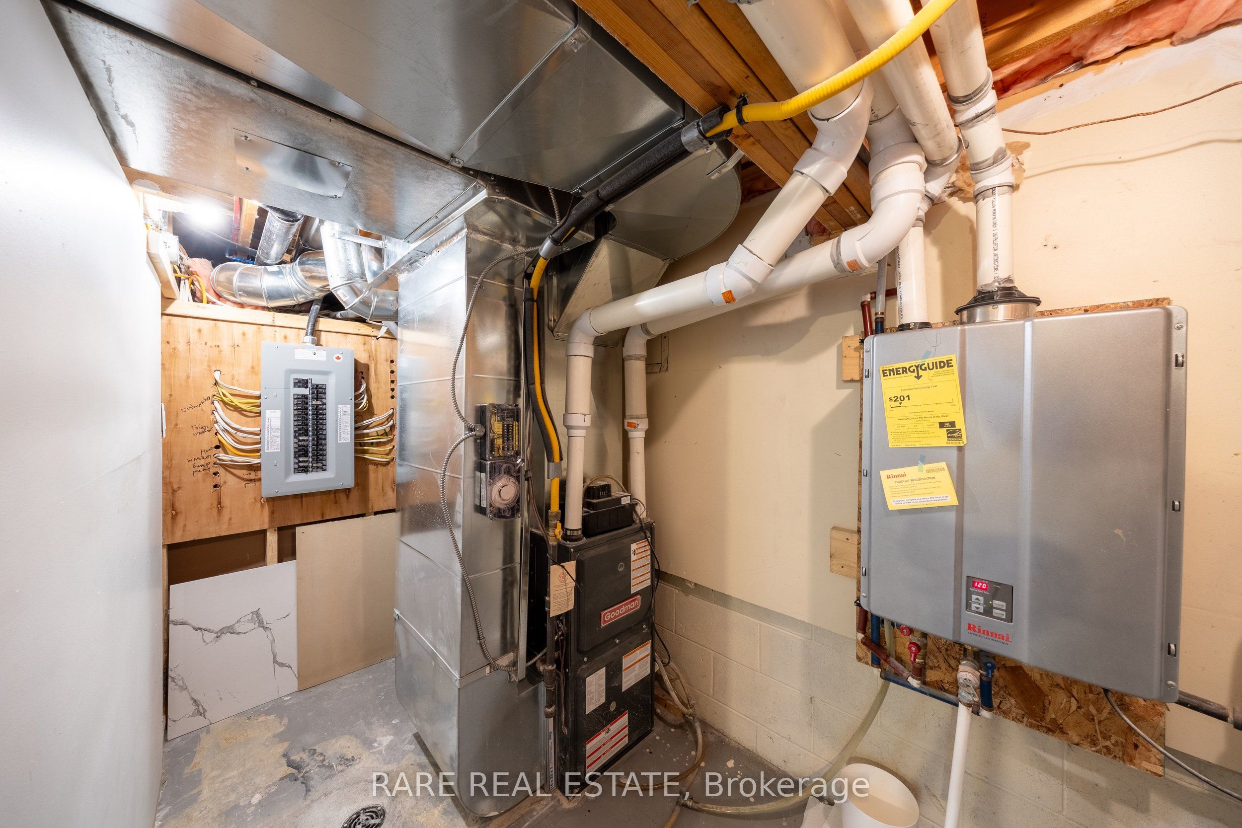 258 Union Av Avenue Property Photo 25