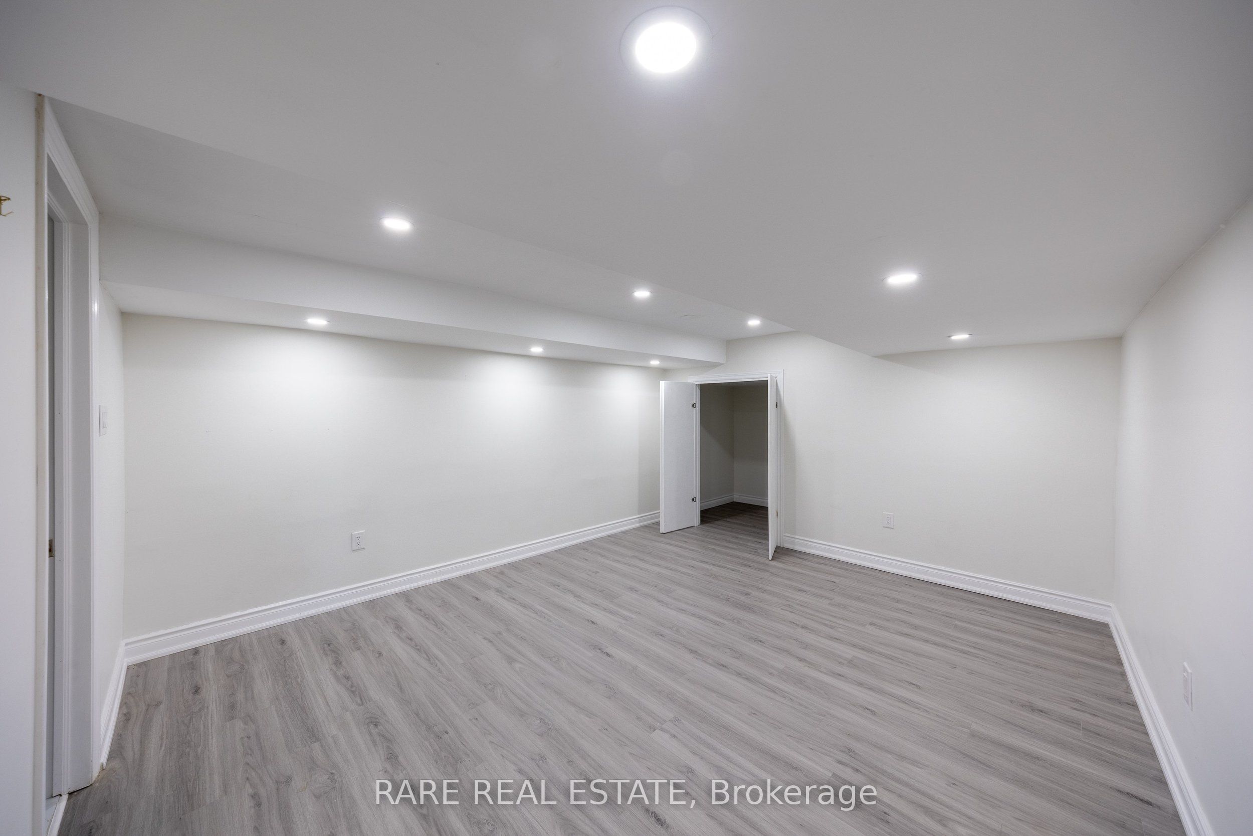 258 Union Av Avenue Property Photo 33