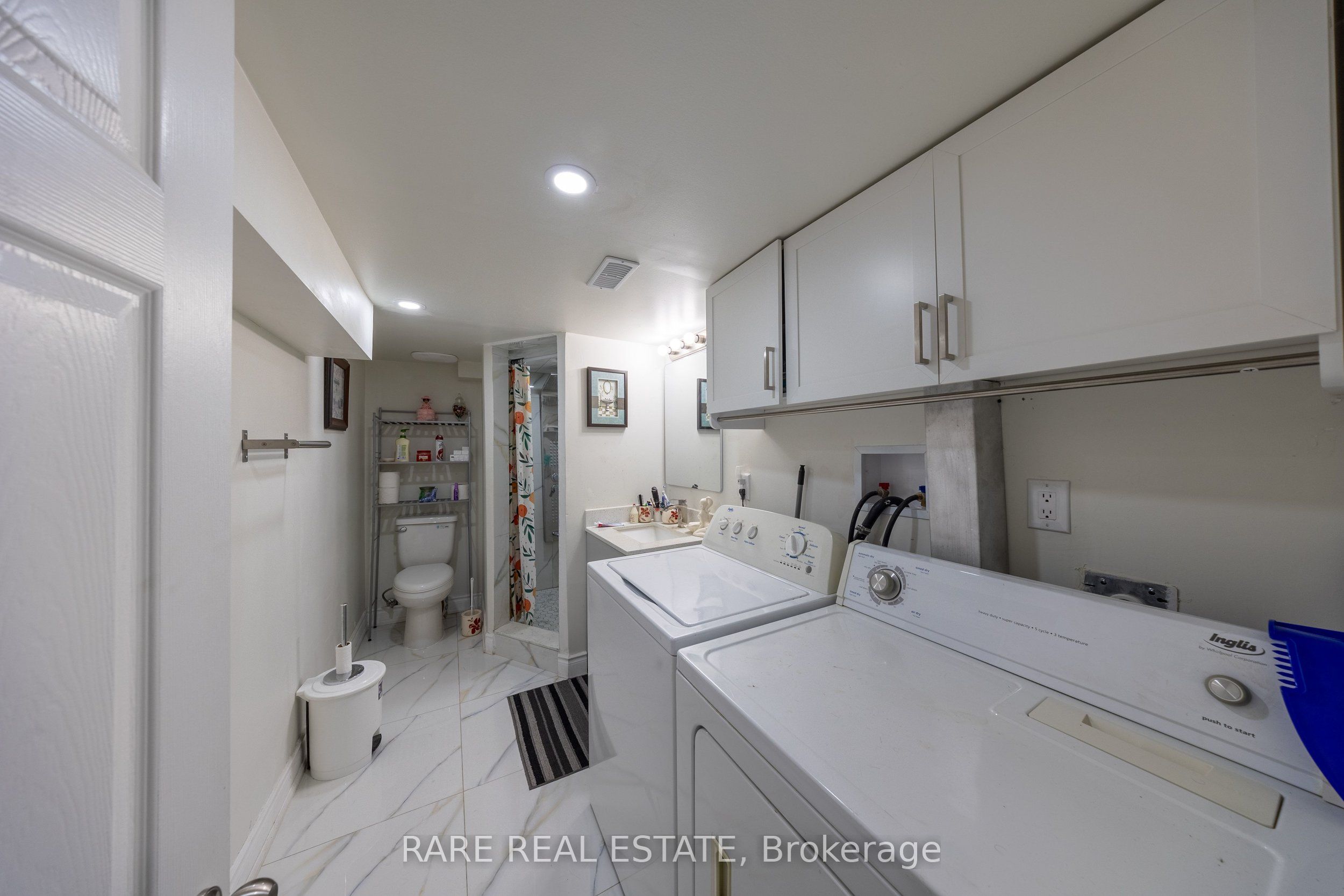 258 Union Av Avenue Property Photo 37
