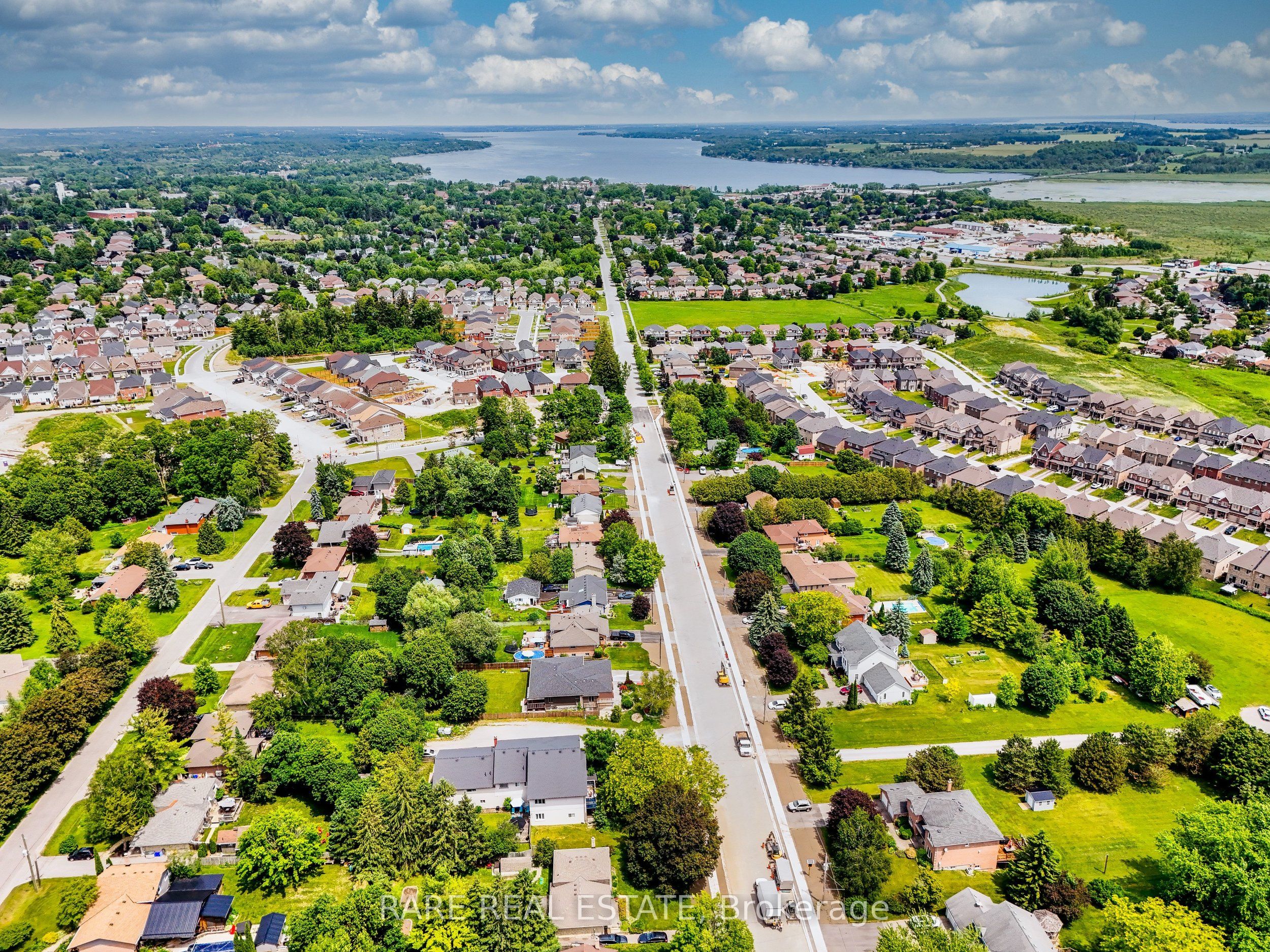 258 Union Av Avenue Property Photo 45