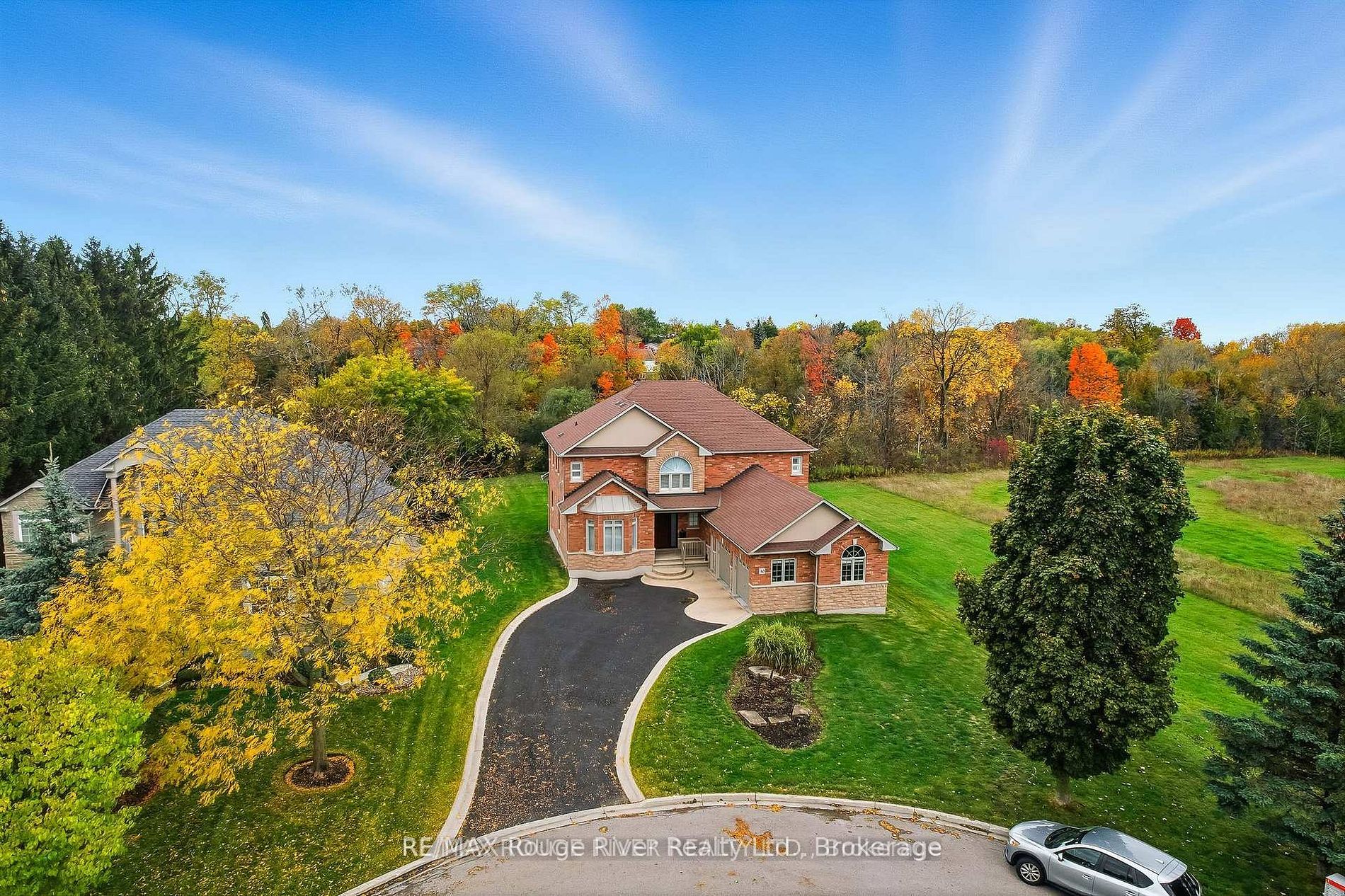 30 Hanover Court Property Photo 3