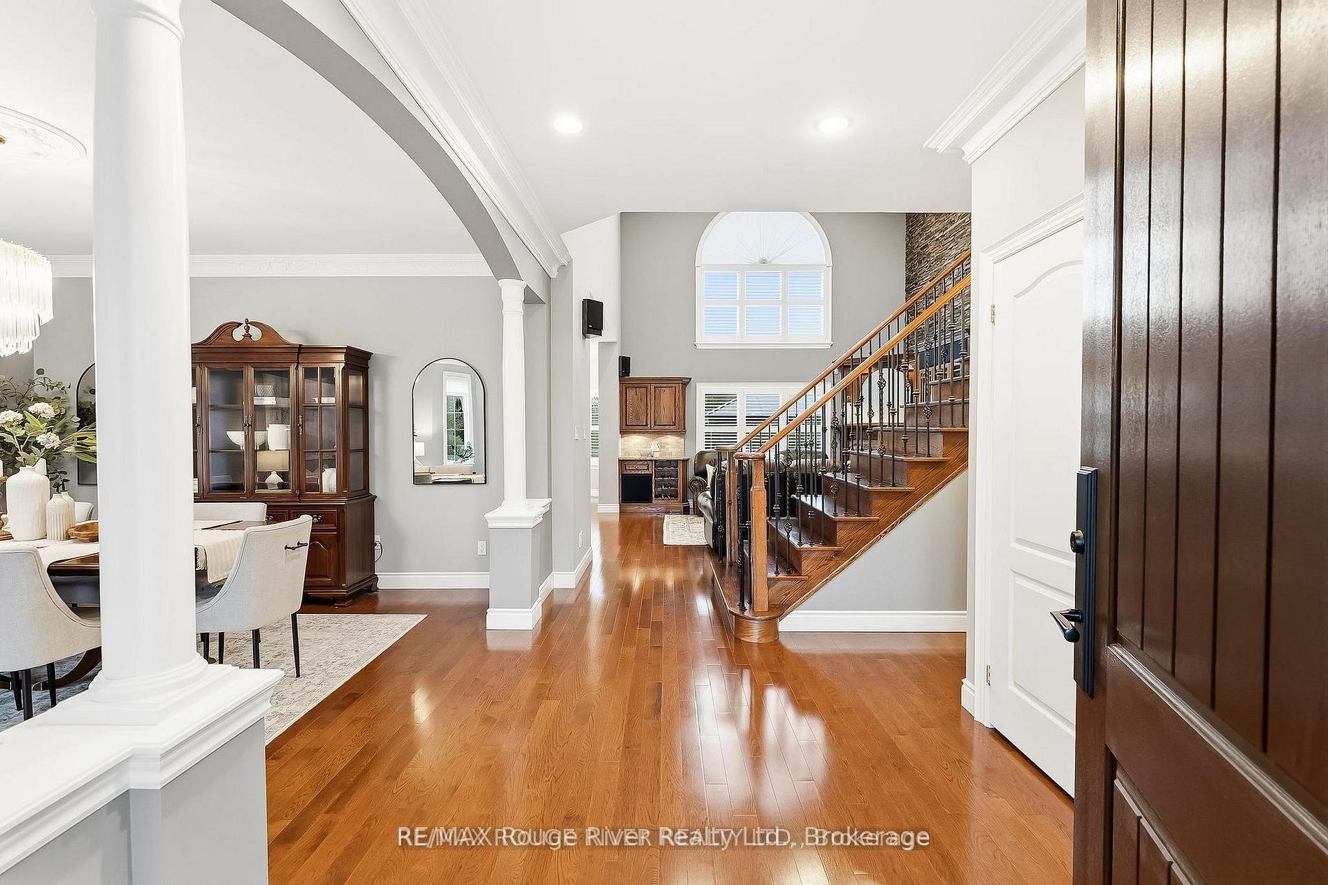 30 Hanover Court Property Photo 7