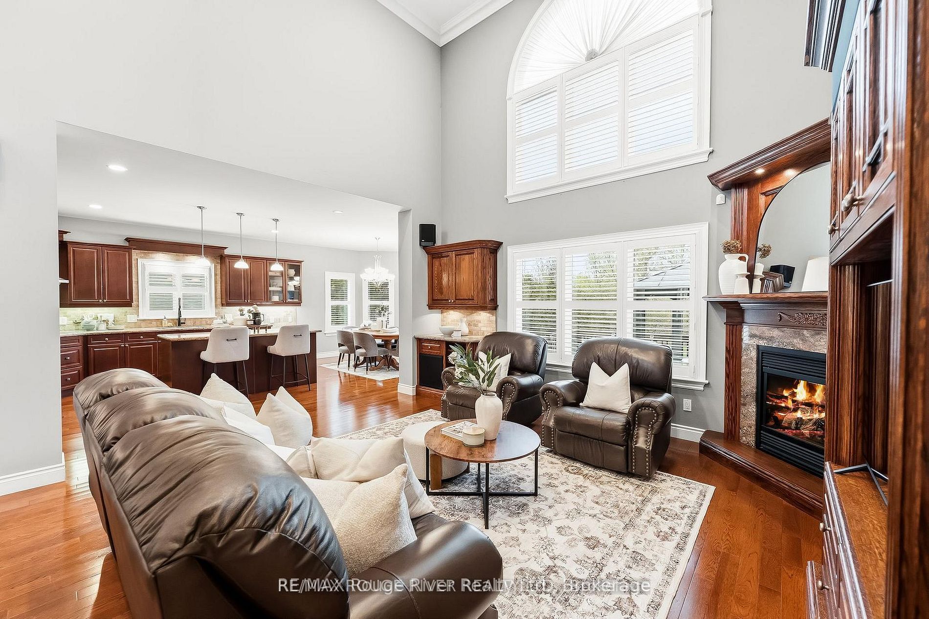 30 Hanover Court Property Photo 10