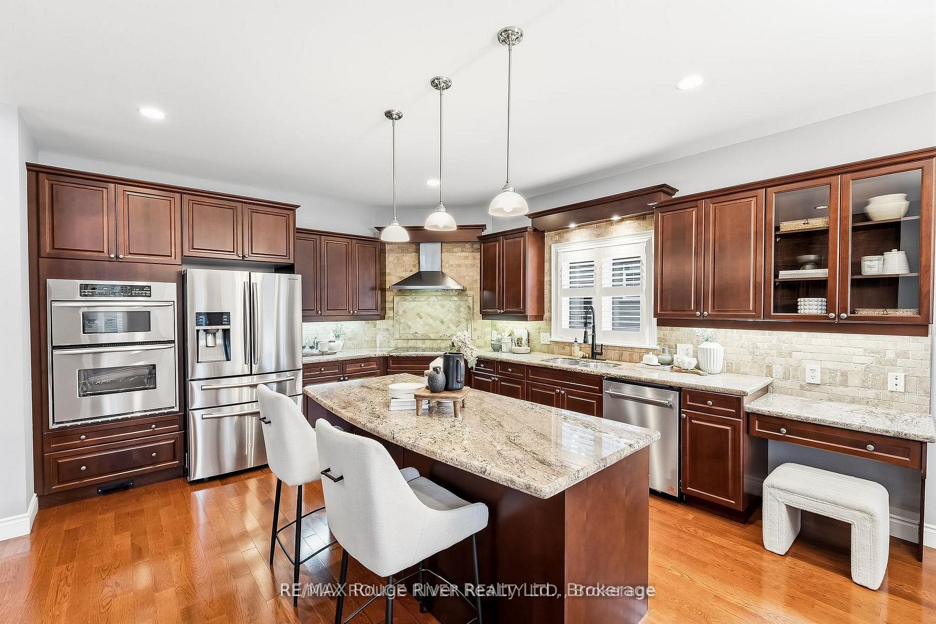 30 Hanover Court Property Photo 14