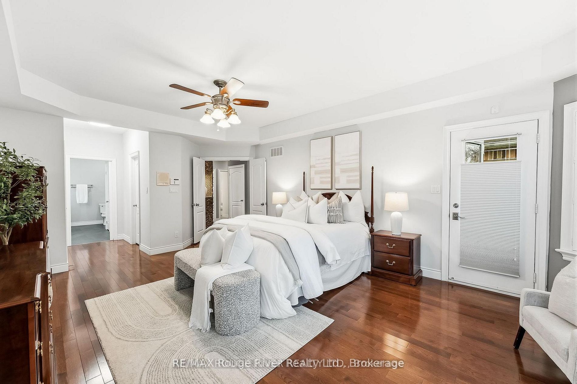30 Hanover Court Property Photo 21