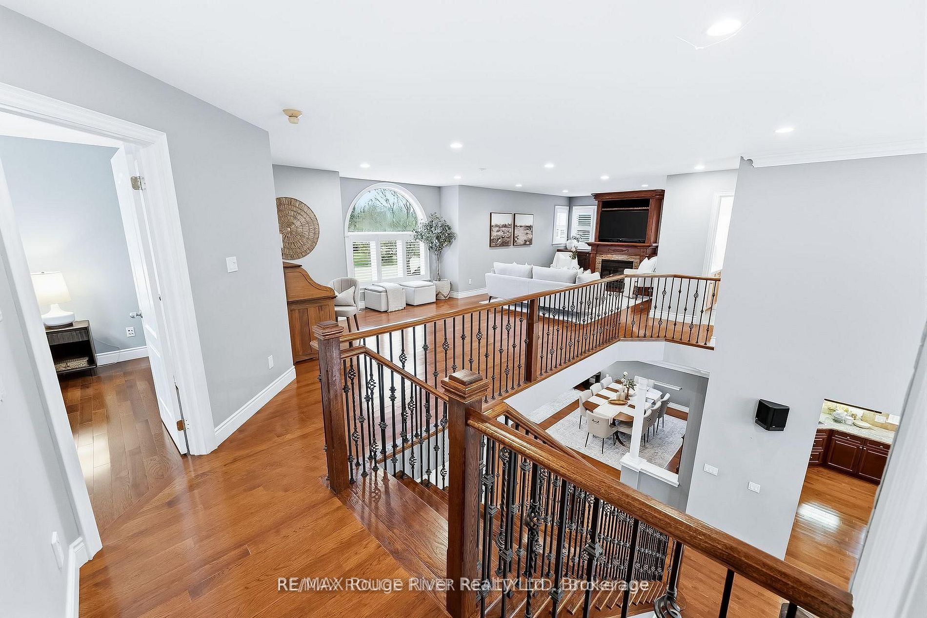 30 Hanover Court Property Photo 25
