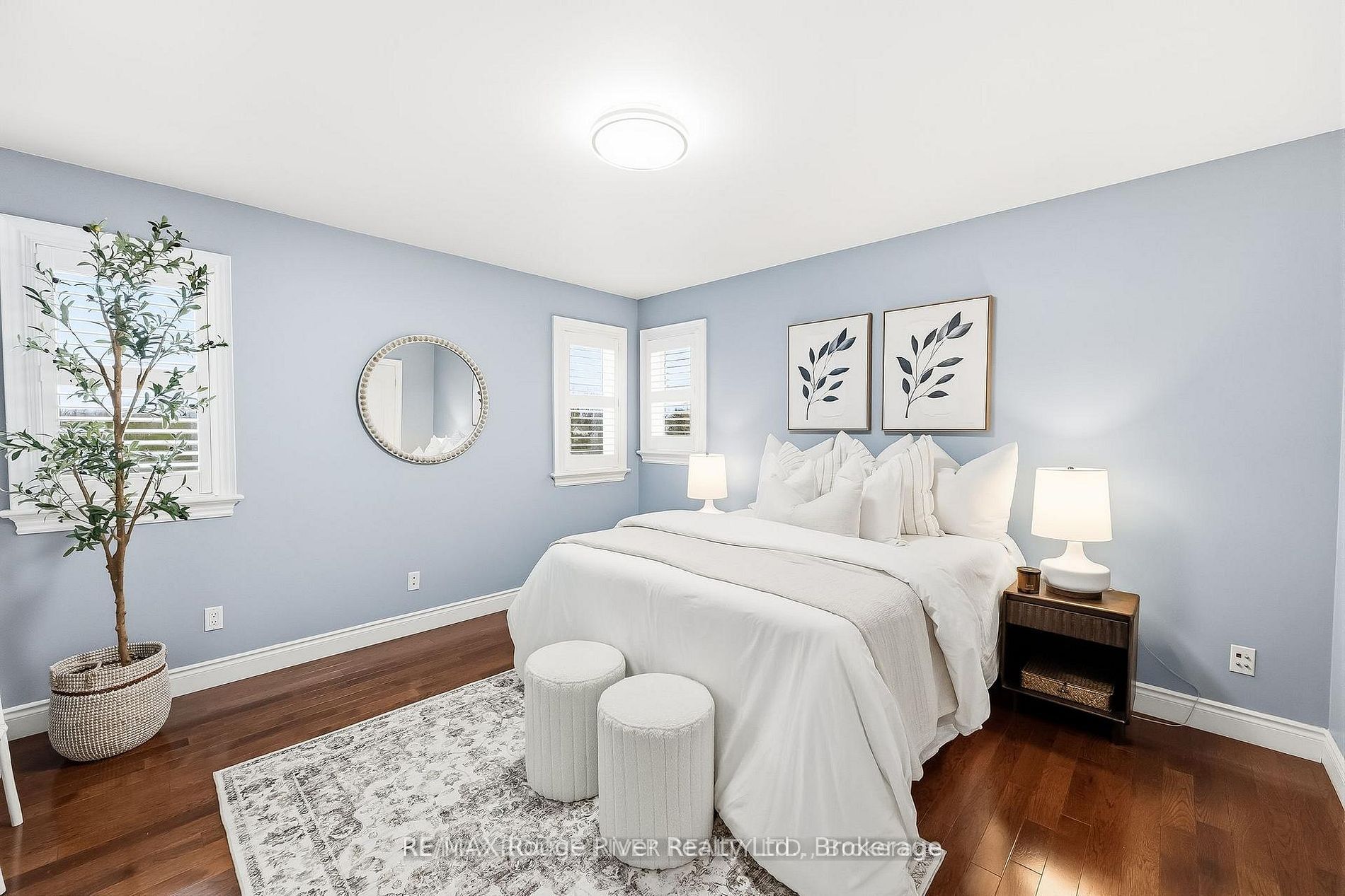 30 Hanover Court Property Photo 29
