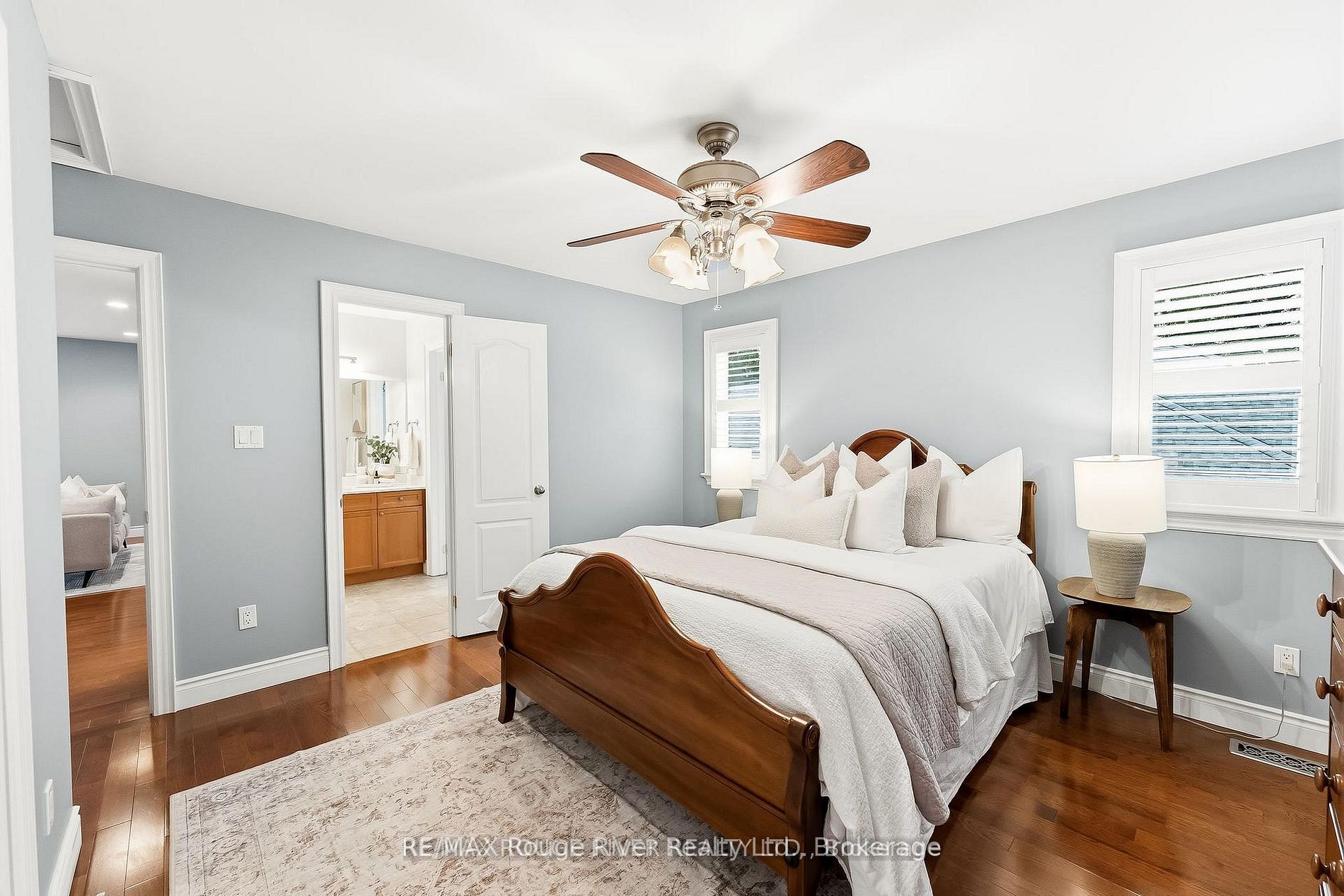 30 Hanover Court Property Photo 31