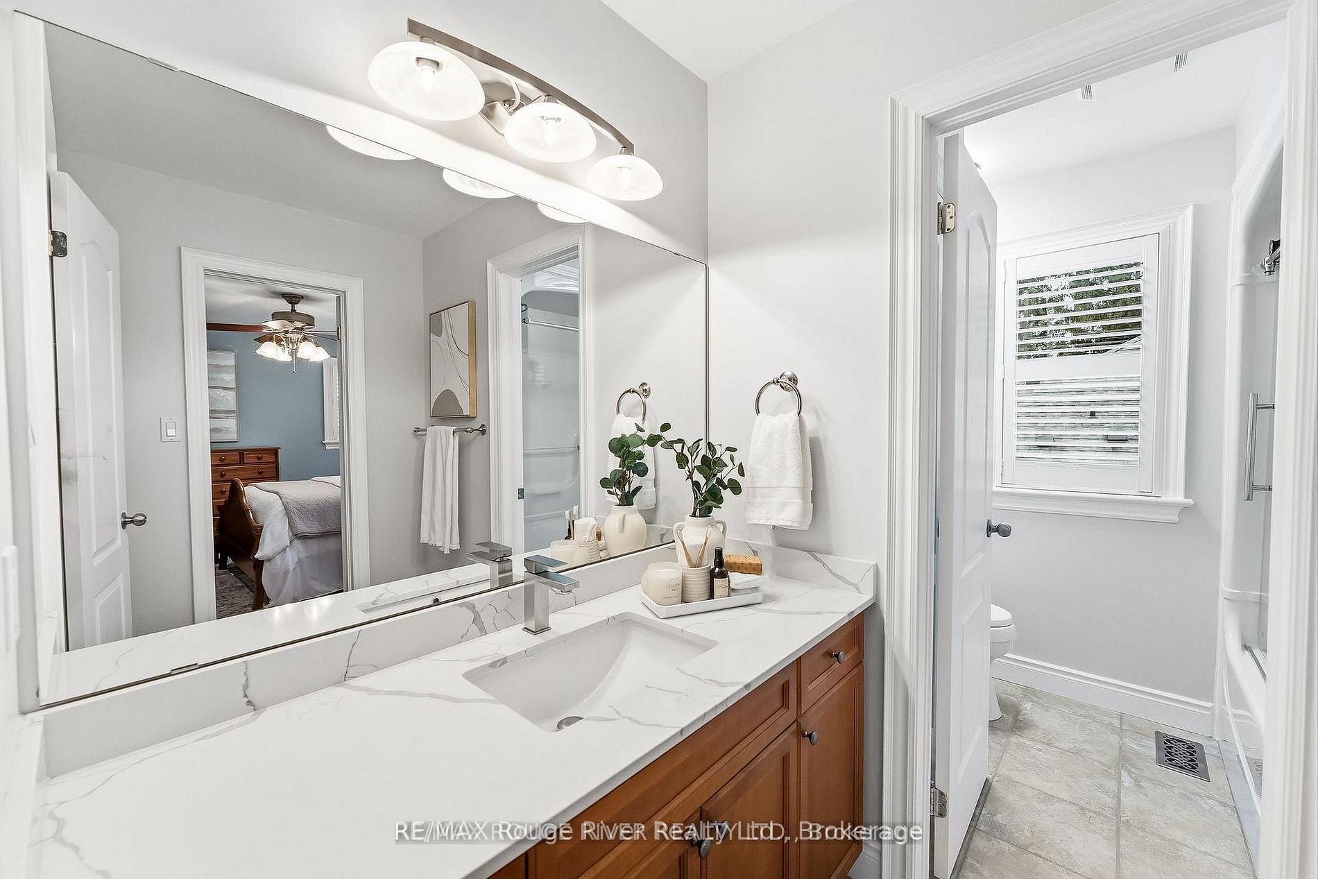 30 Hanover Court Property Photo 33