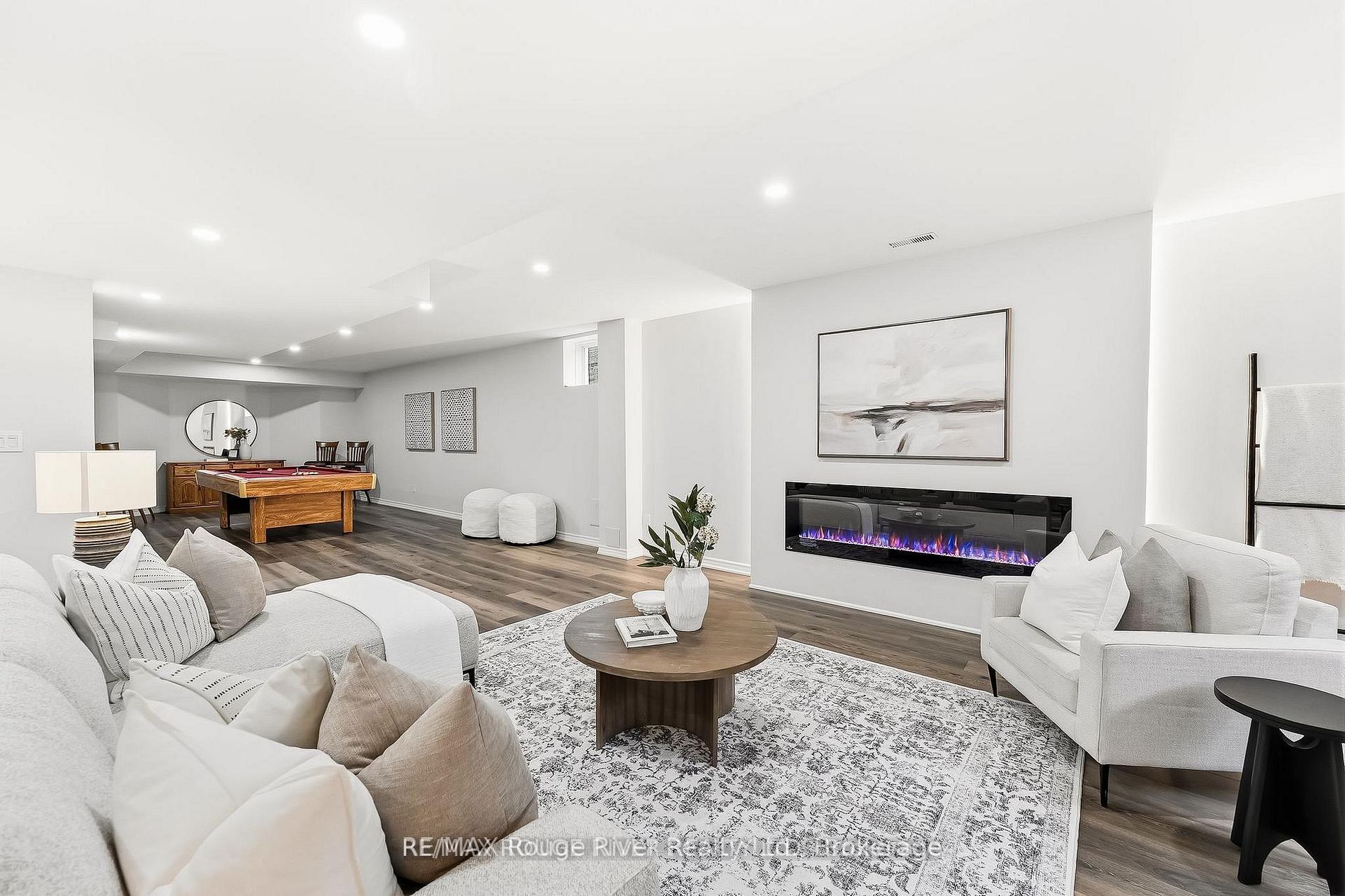 30 Hanover Court Property Photo 37