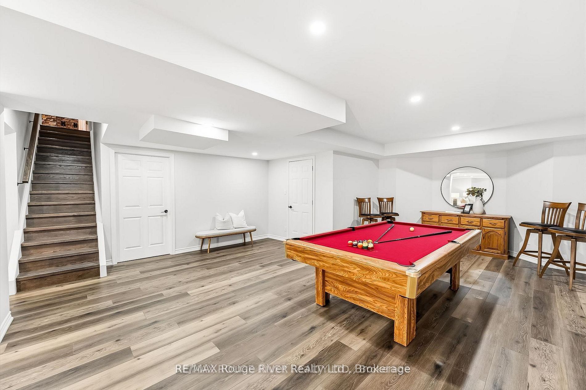 30 Hanover Court Property Photo 38
