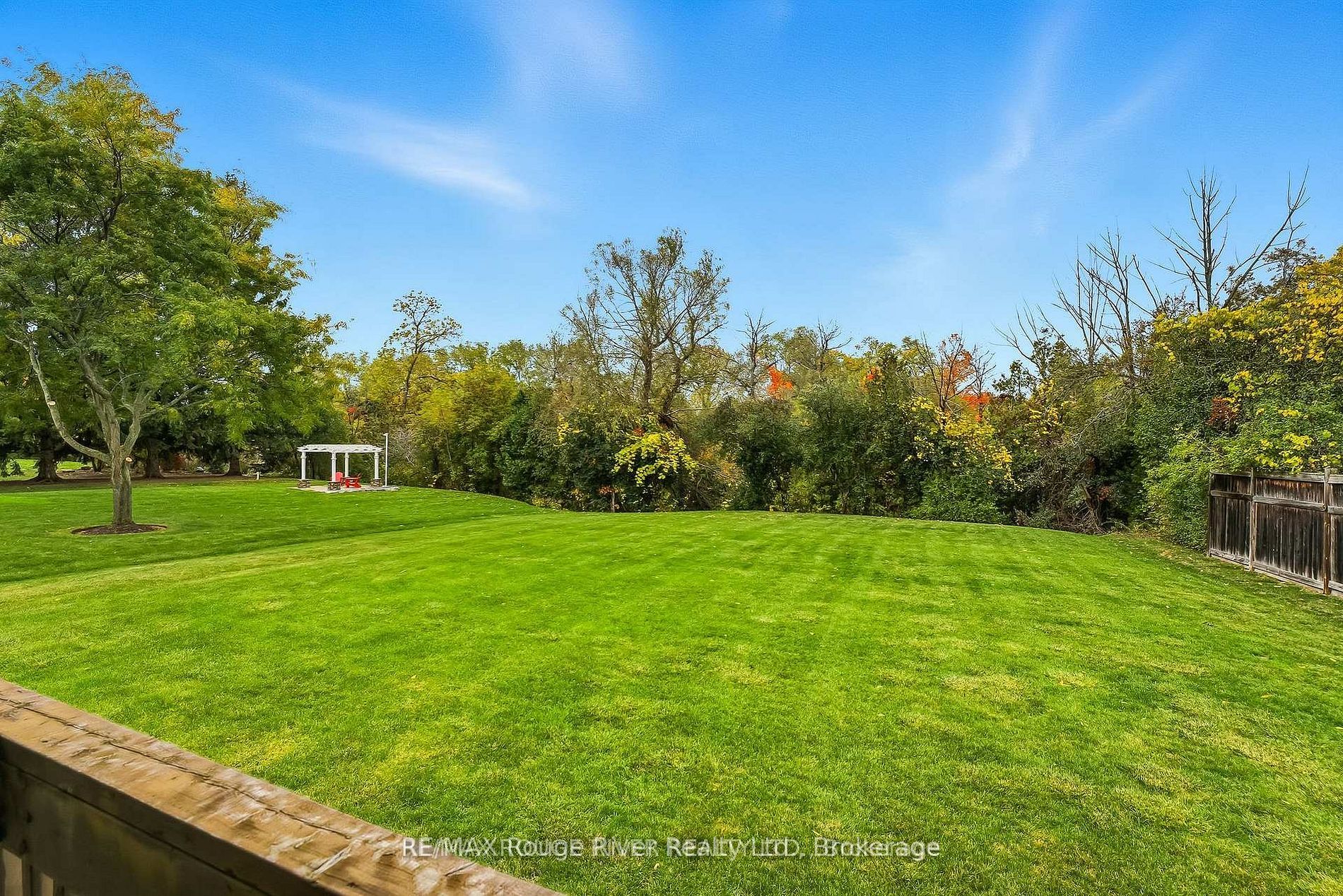 30 Hanover Court Property Photo 43