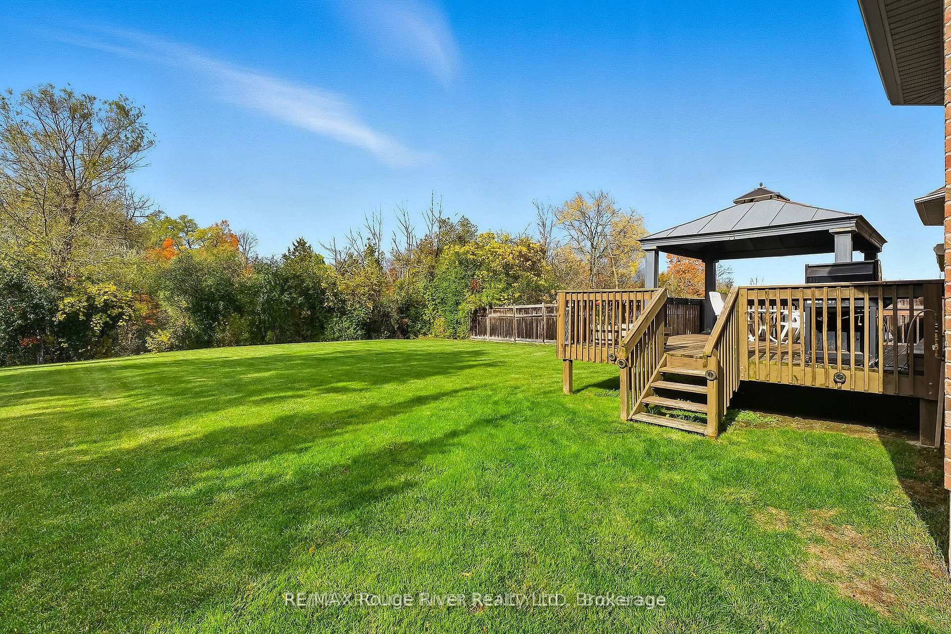 30 Hanover Court Property Photo 44