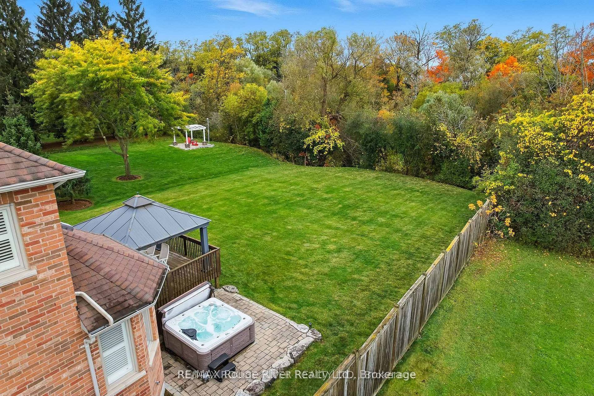30 Hanover Court Property Photo 48