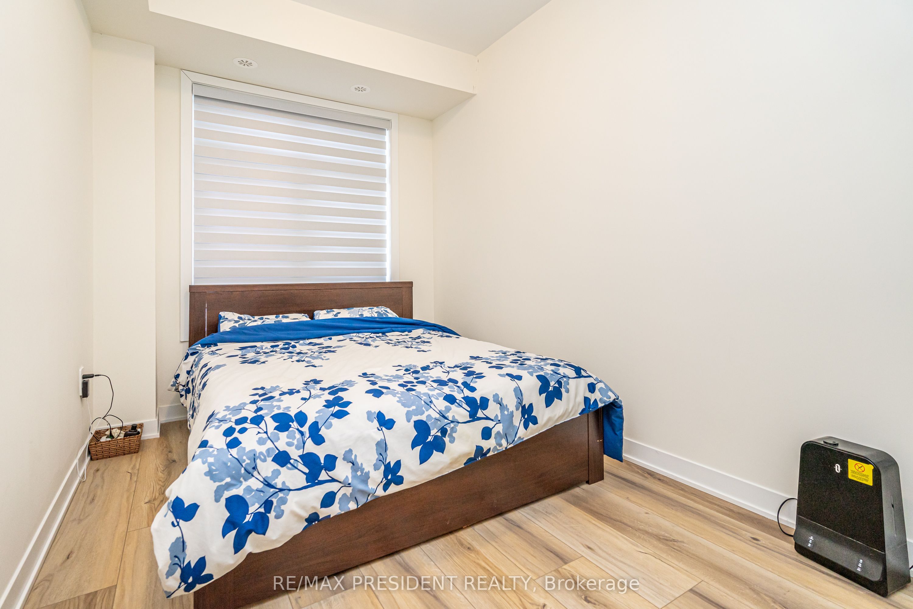 755 Omega Drive 218 Property Photo 15