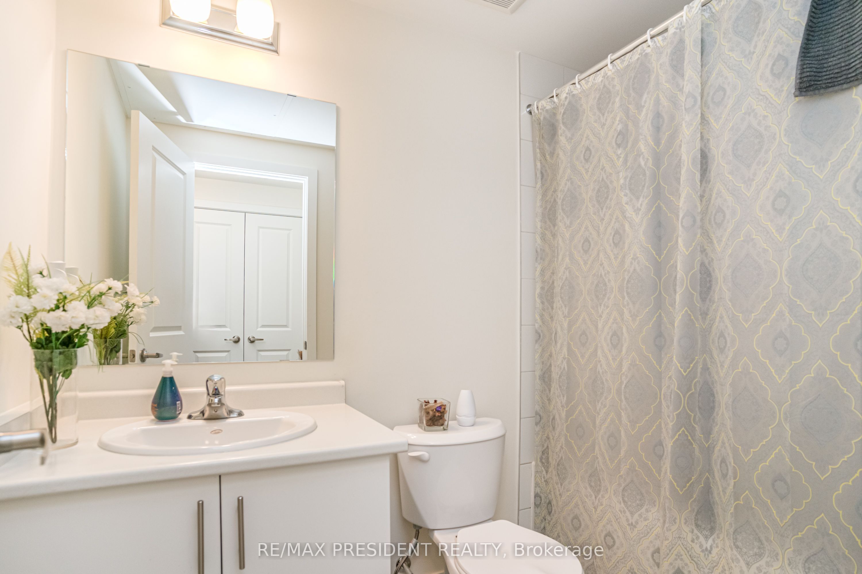 755 Omega Drive 218 Property Photo 16