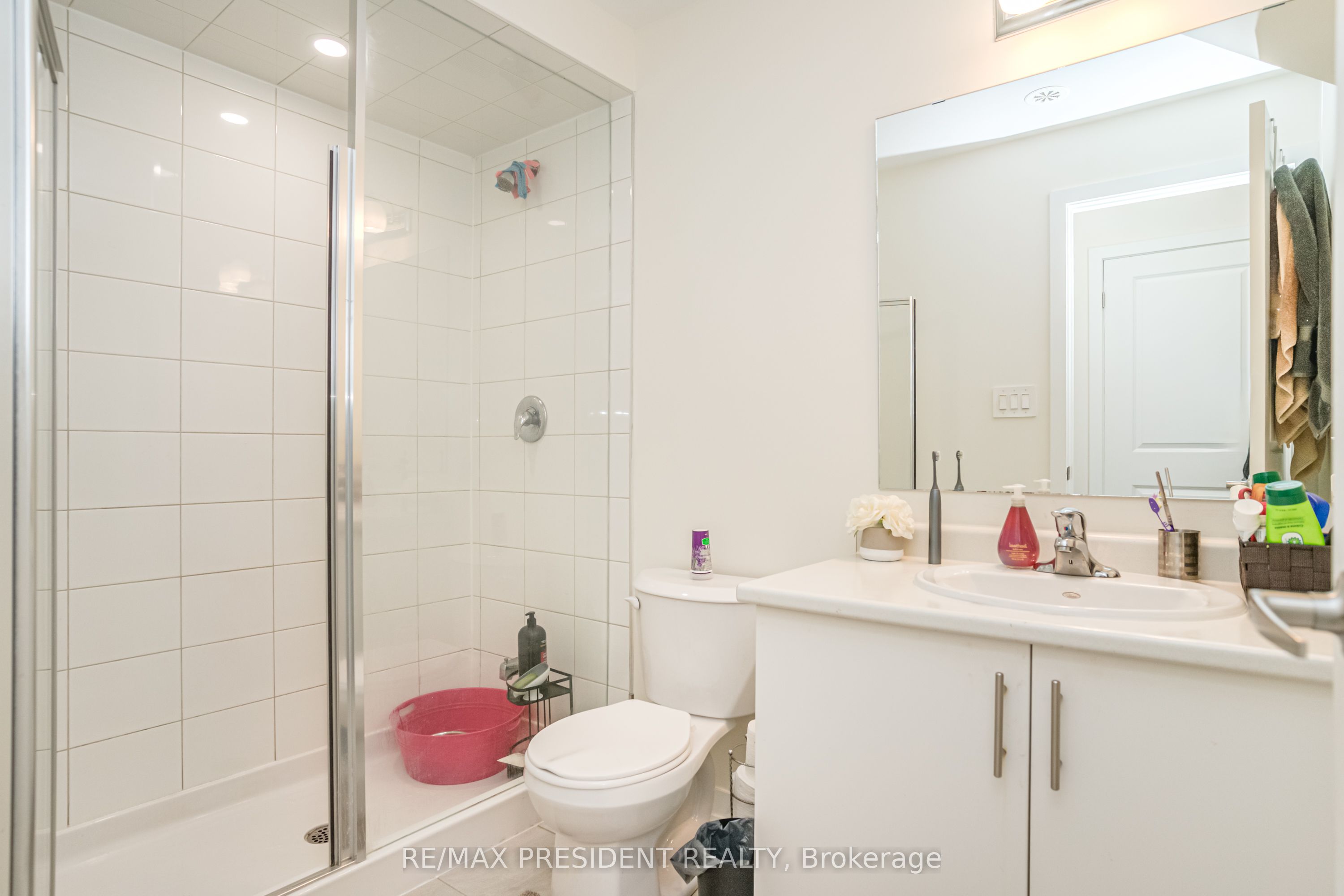 755 Omega Drive 218 Property Photo 19