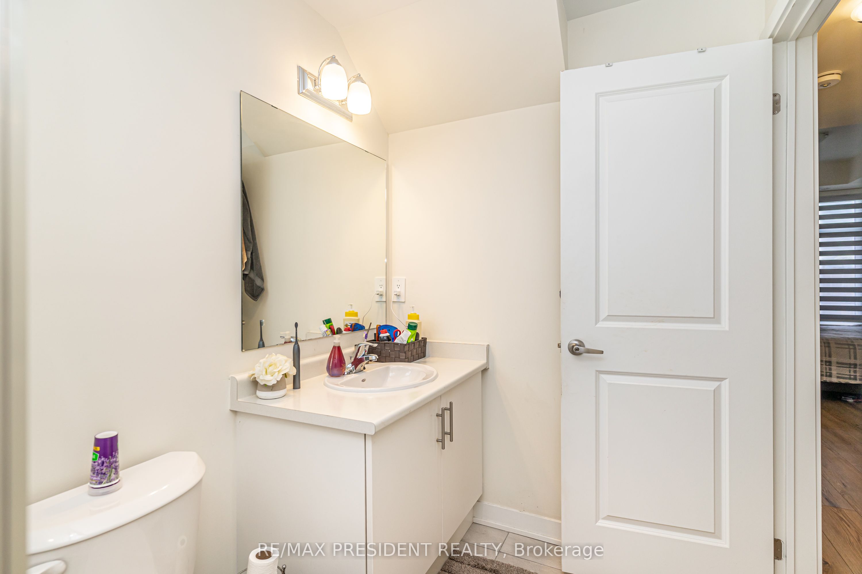 755 Omega Drive 218 Property Photo 20