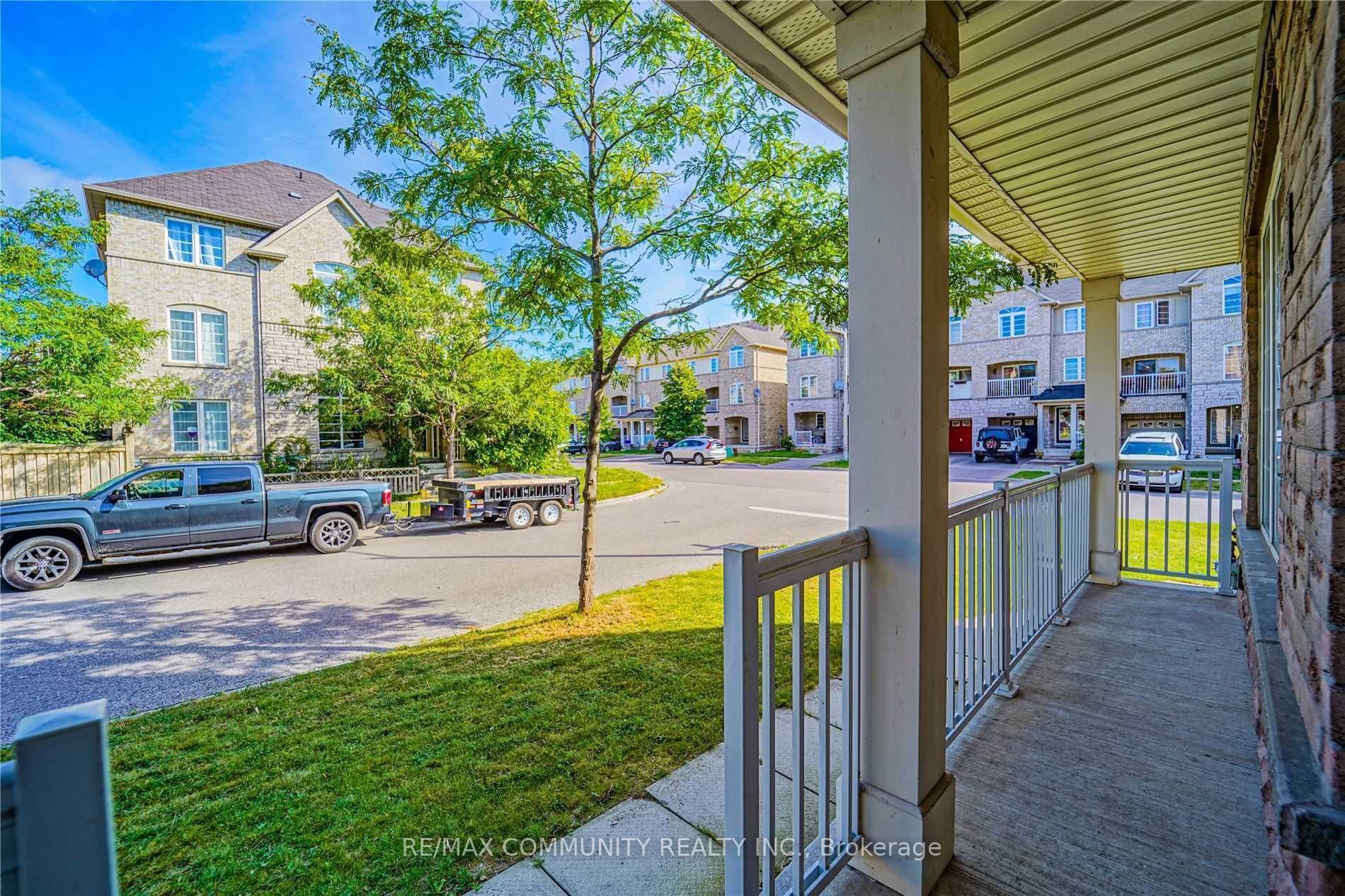 1 Burnsborough Main Street Property Photo 6