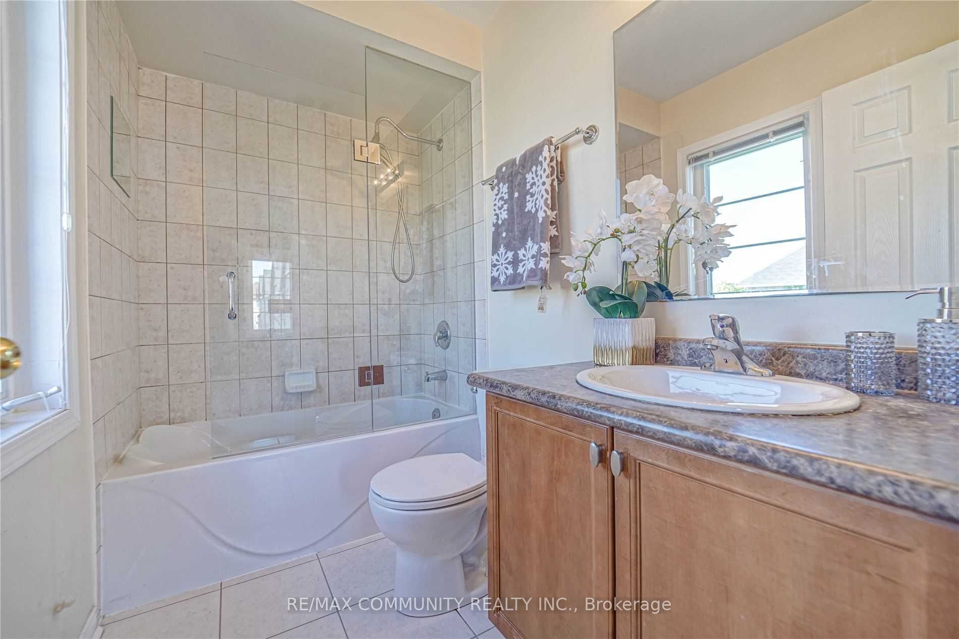 1 Burnsborough Main Street Property Photo 20