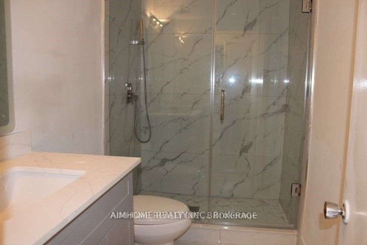 11 Hallbank Terrace Lower Property Photo 6