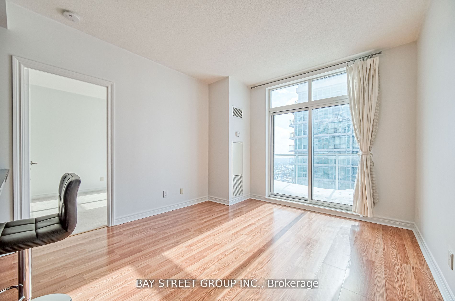 70 Town Centre Court Ph#3603 Property Photo 6
