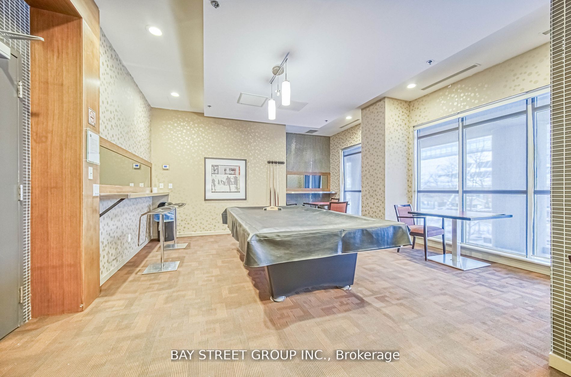 70 Town Centre Court Ph#3603 Property Photo 33