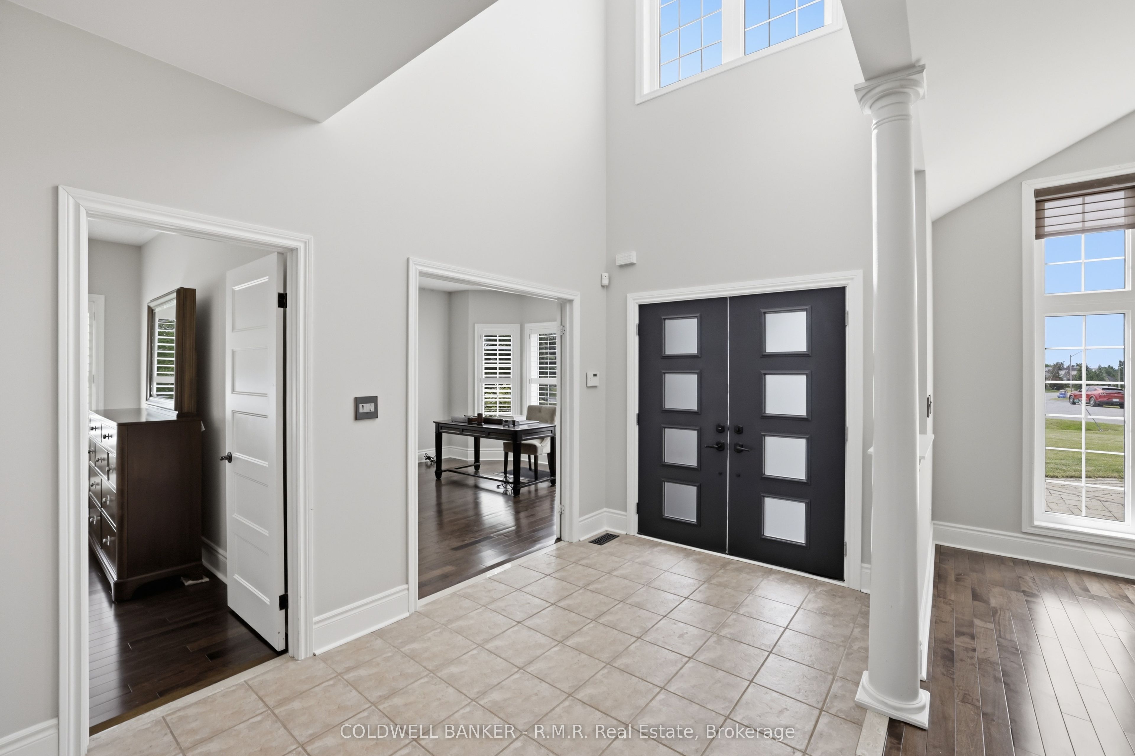 50 Venton Court Property Photo 6