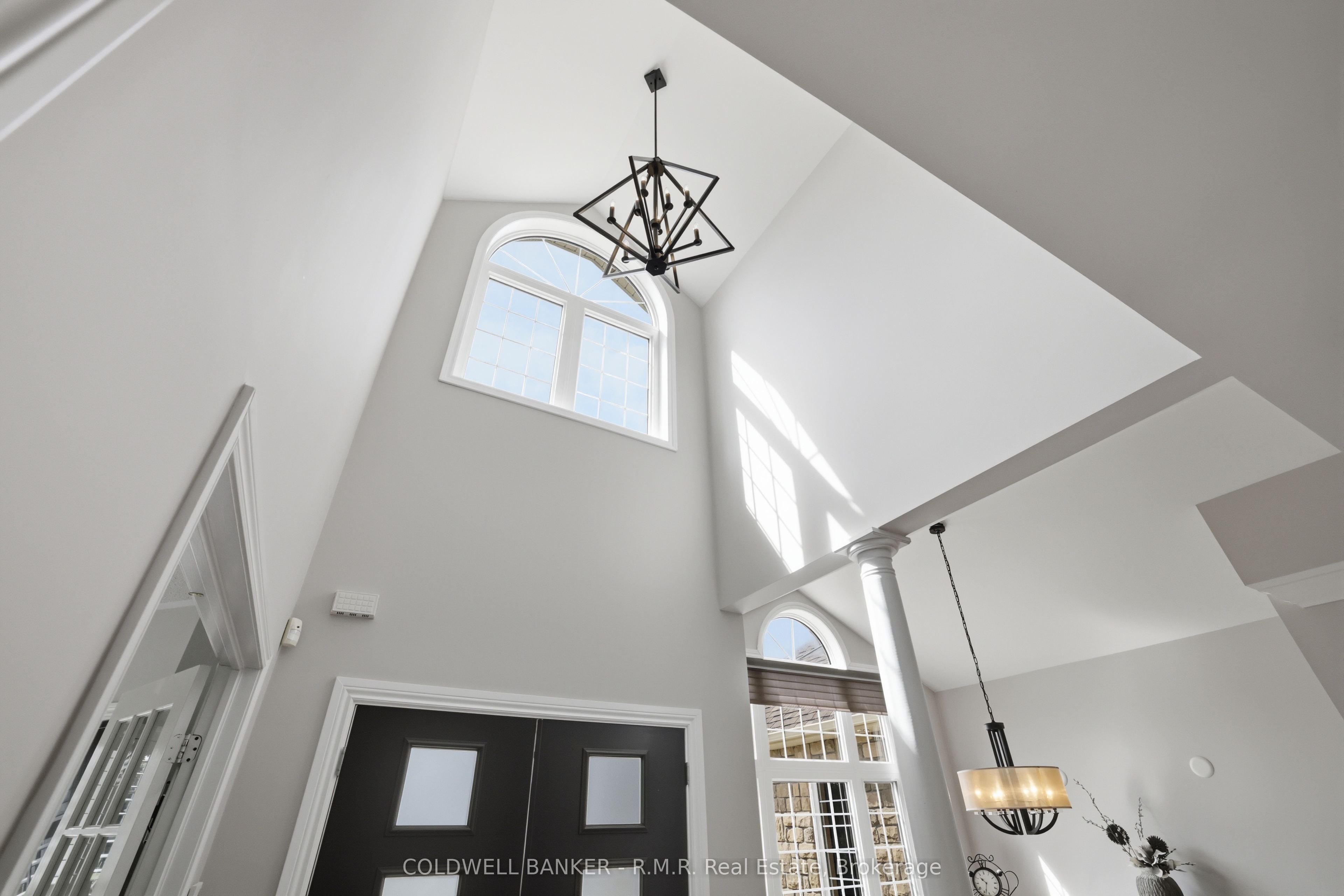 50 Venton Court Property Photo 7