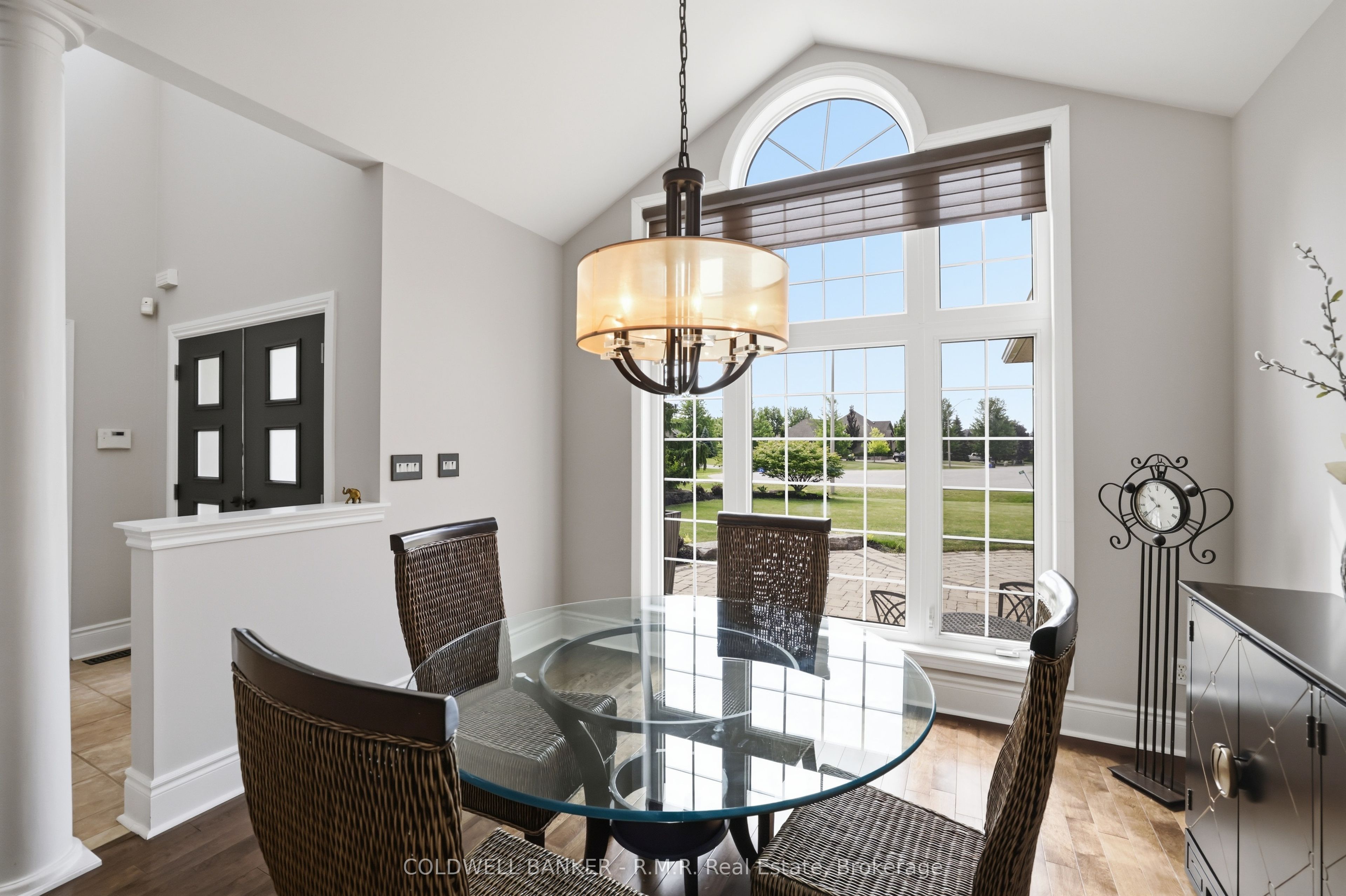 50 Venton Court Property Photo 8