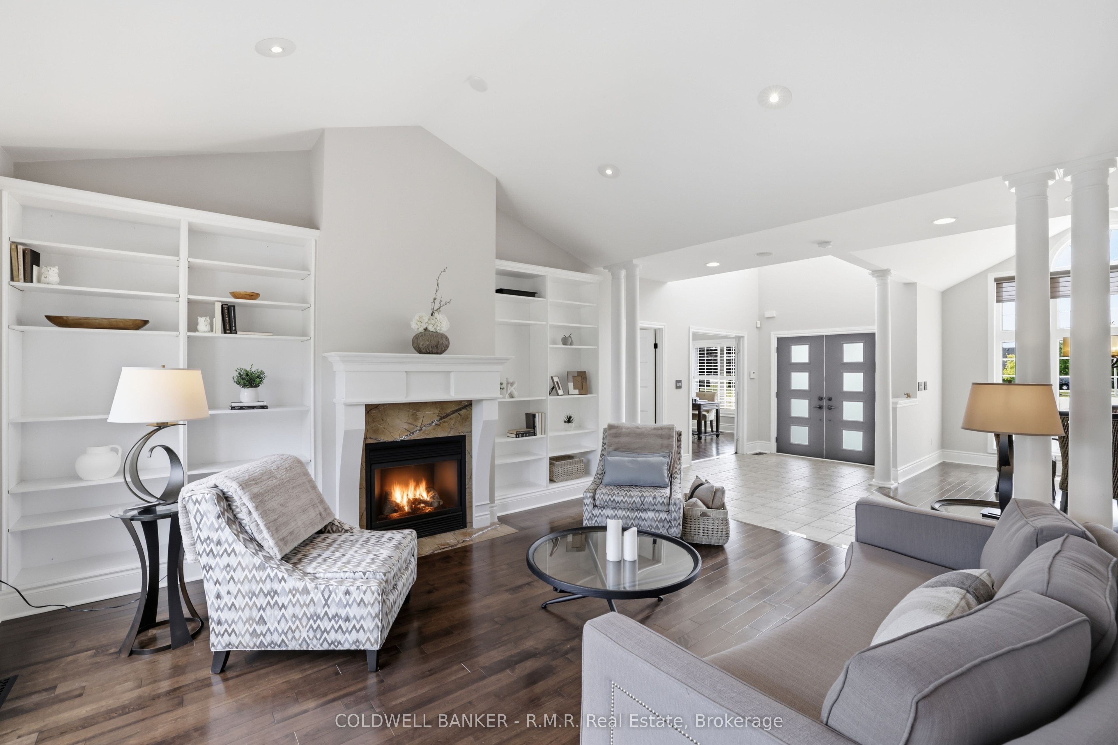 50 Venton Court Property Photo 11