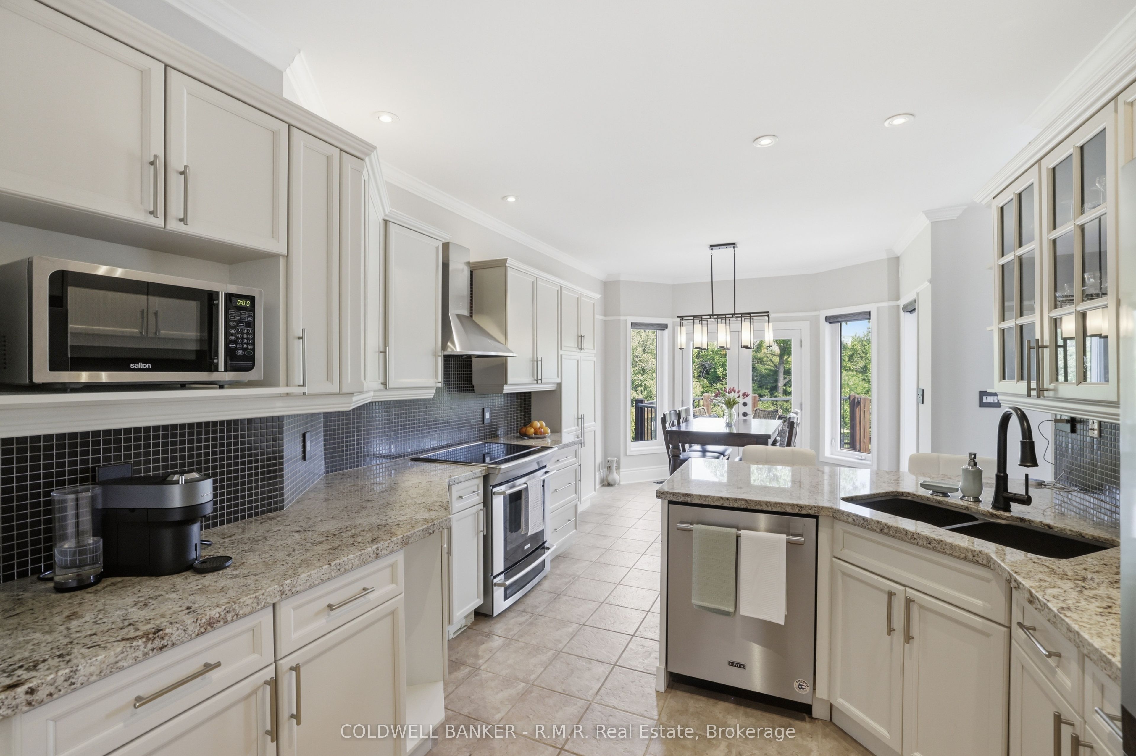 50 Venton Court Property Photo 13