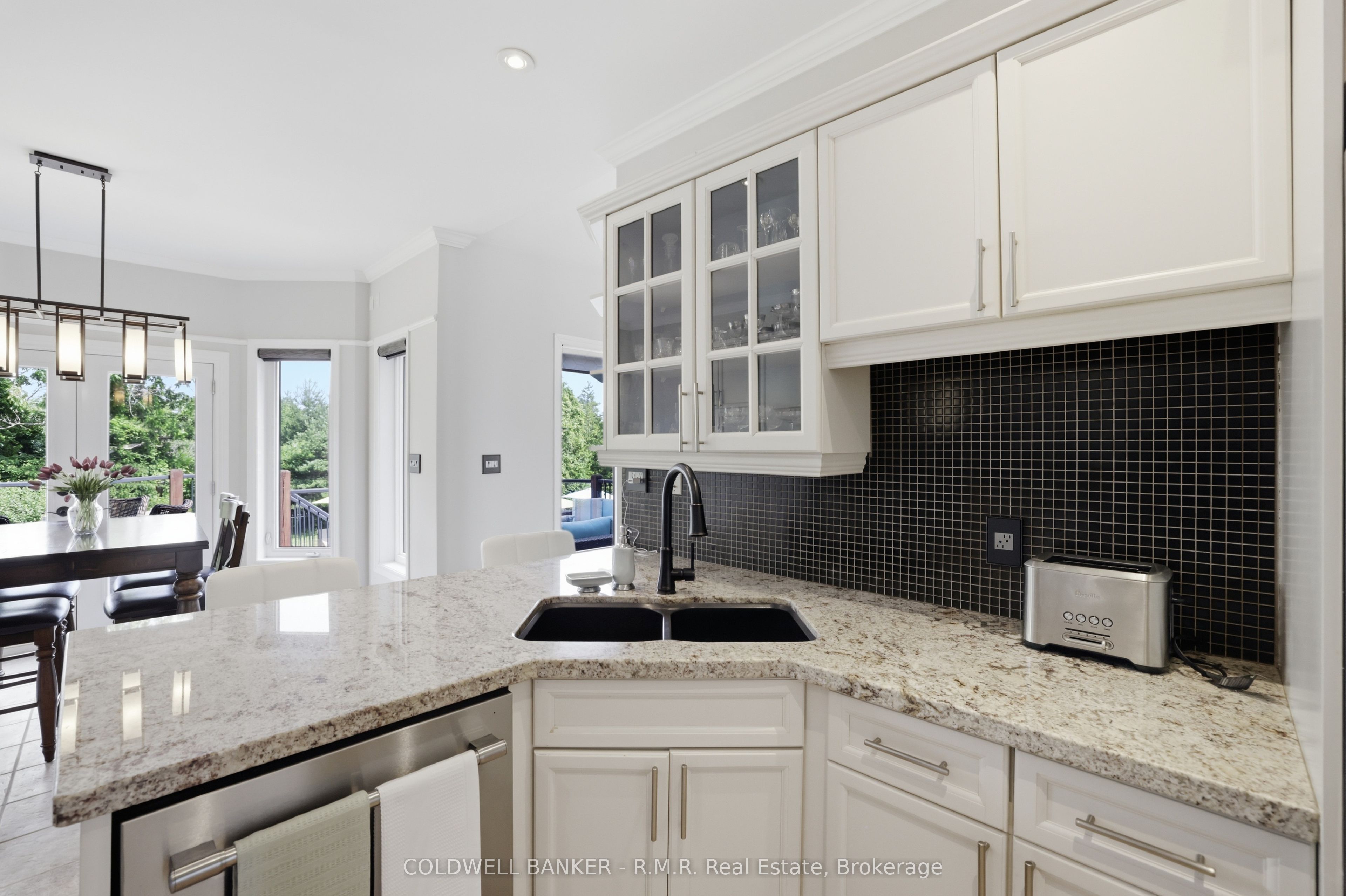 50 Venton Court Property Photo 14