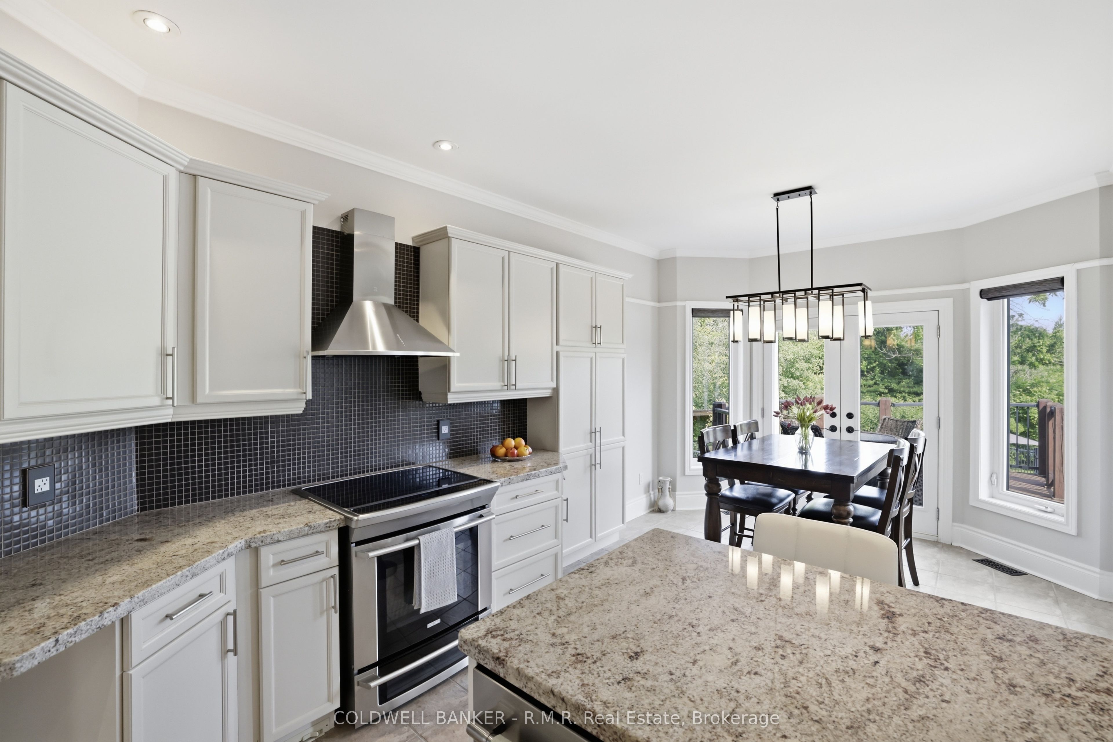 50 Venton Court Property Photo 15