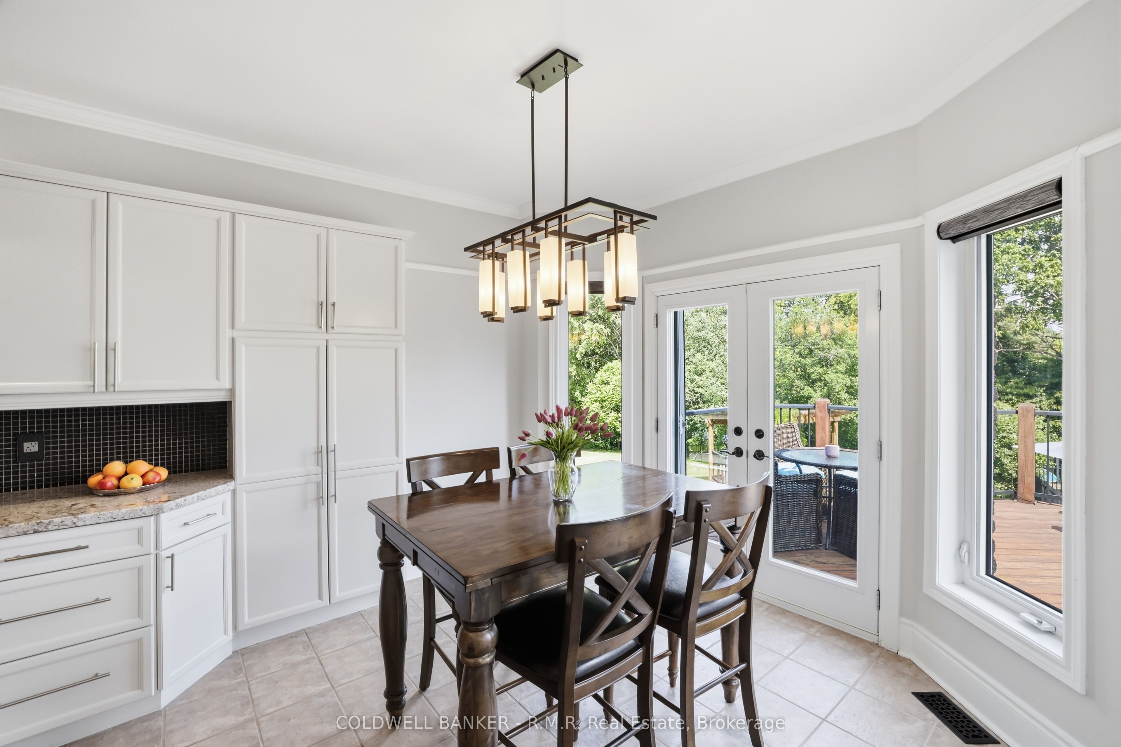 50 Venton Court Property Photo 17