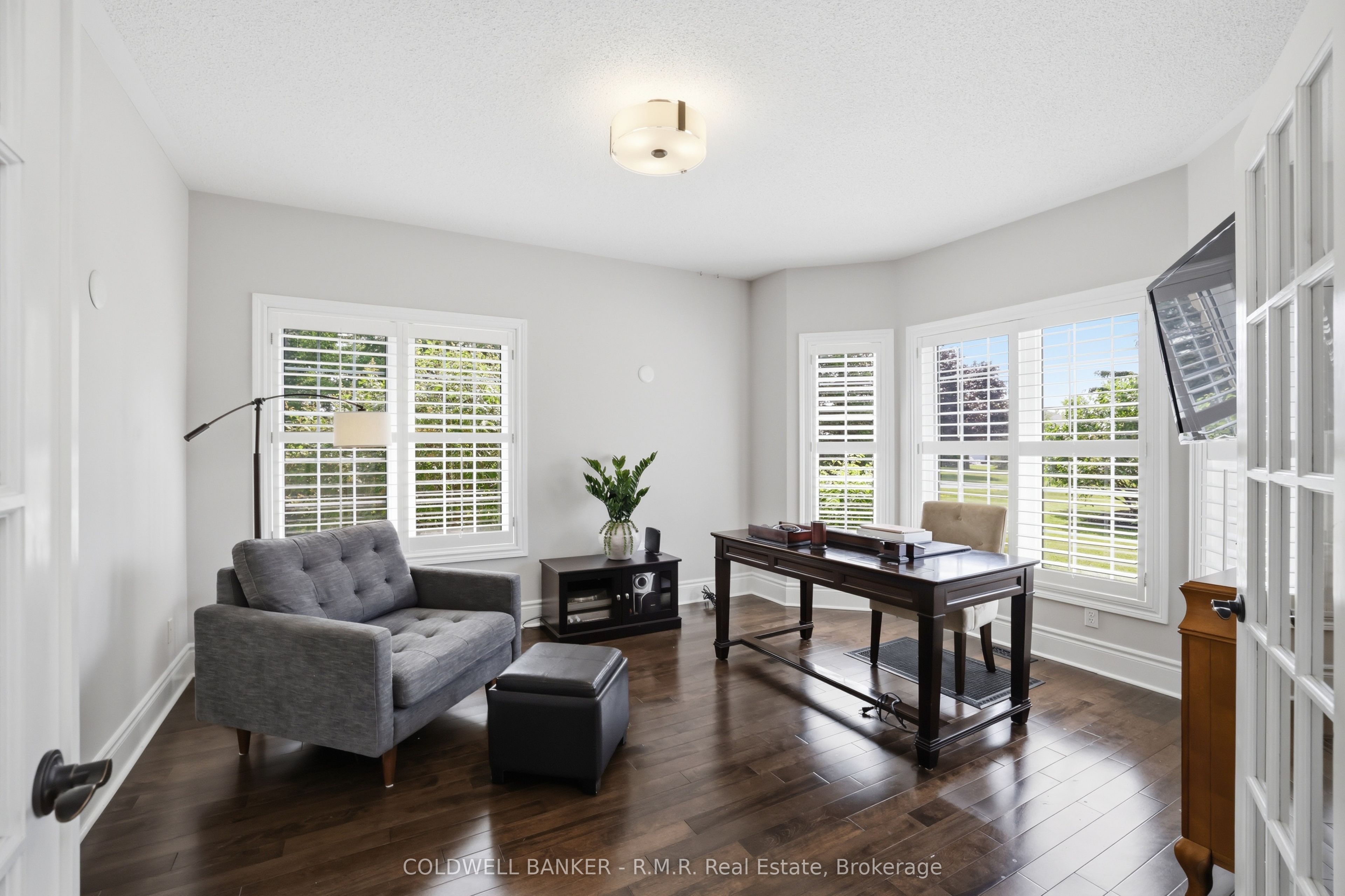 50 Venton Court Property Photo 19
