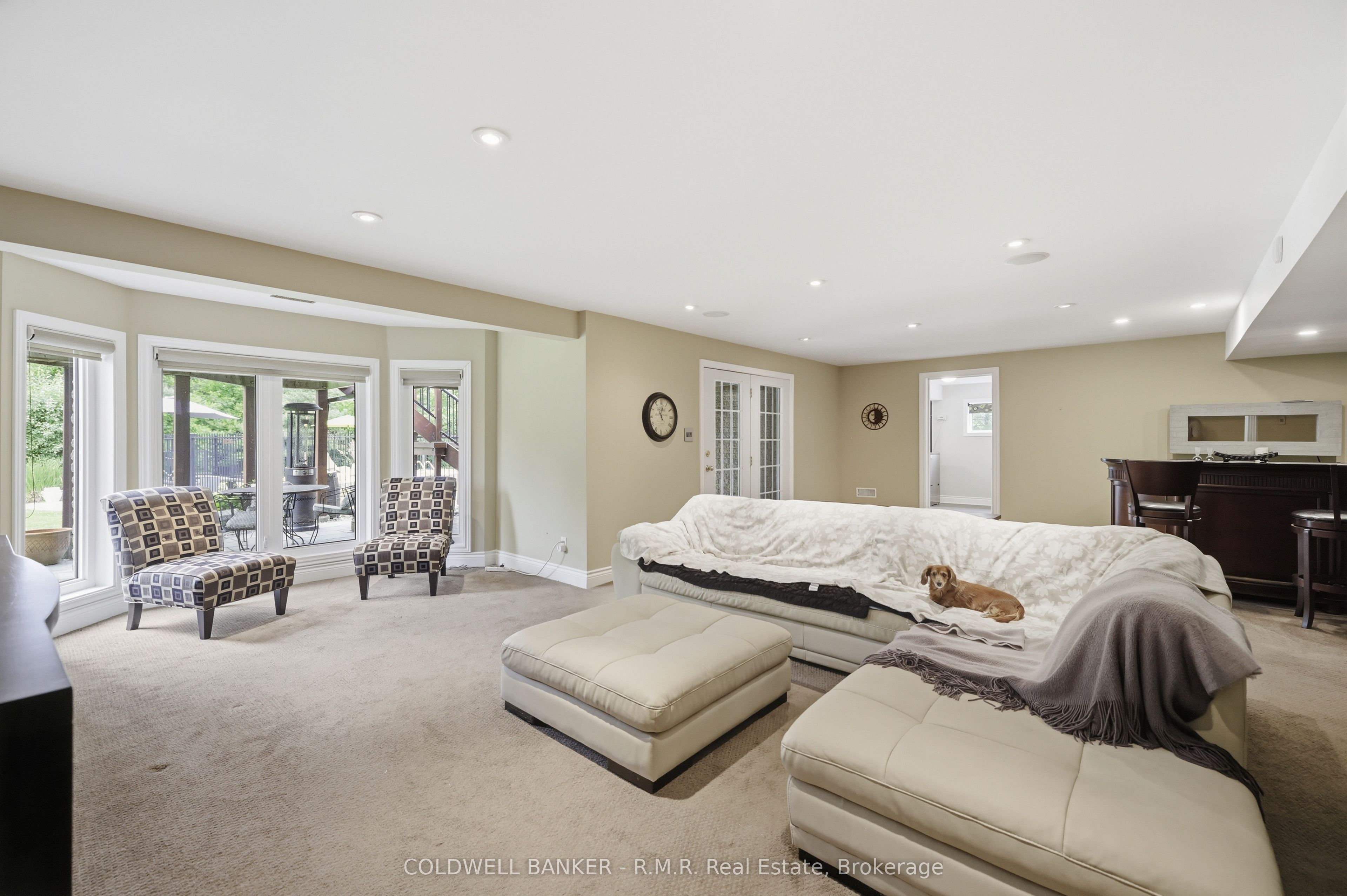 50 Venton Court Property Photo 31