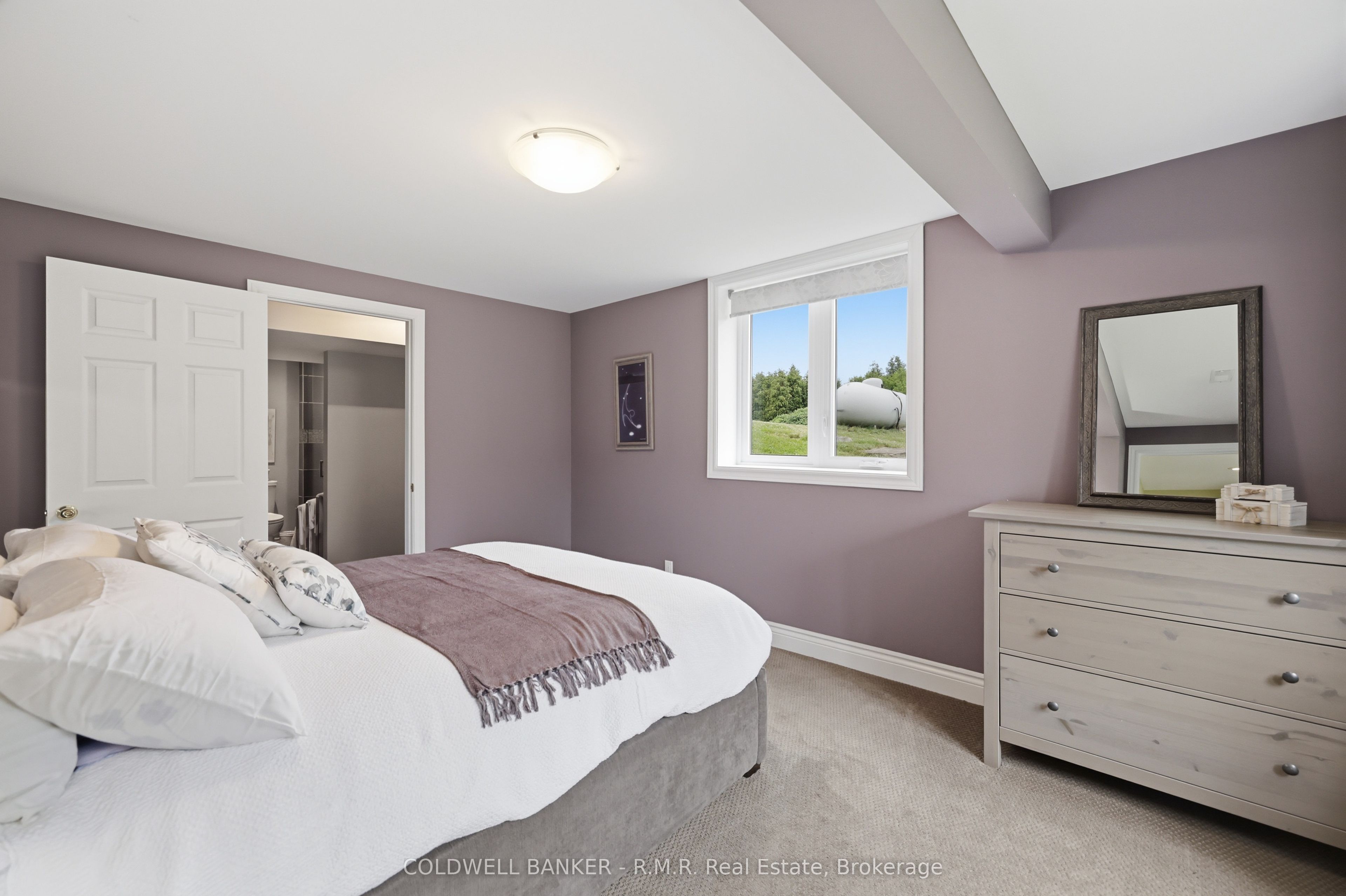 50 Venton Court Property Photo 33
